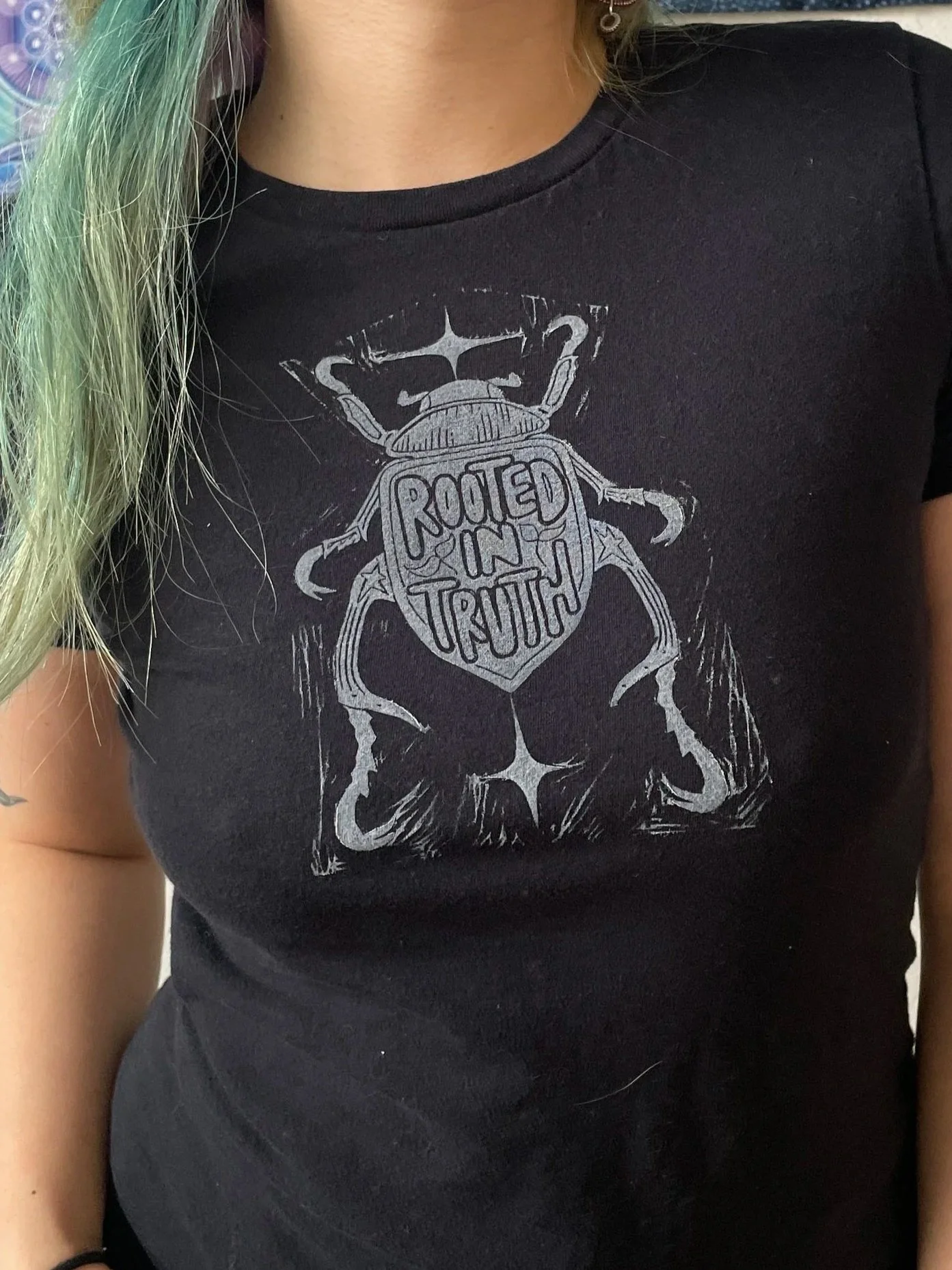 Mo’Print Open Portfolio Print Sale