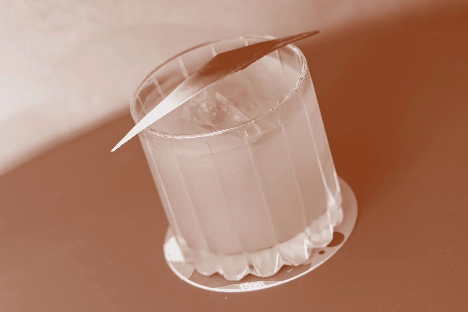 Sueno Rooftop Sueño — Norté
