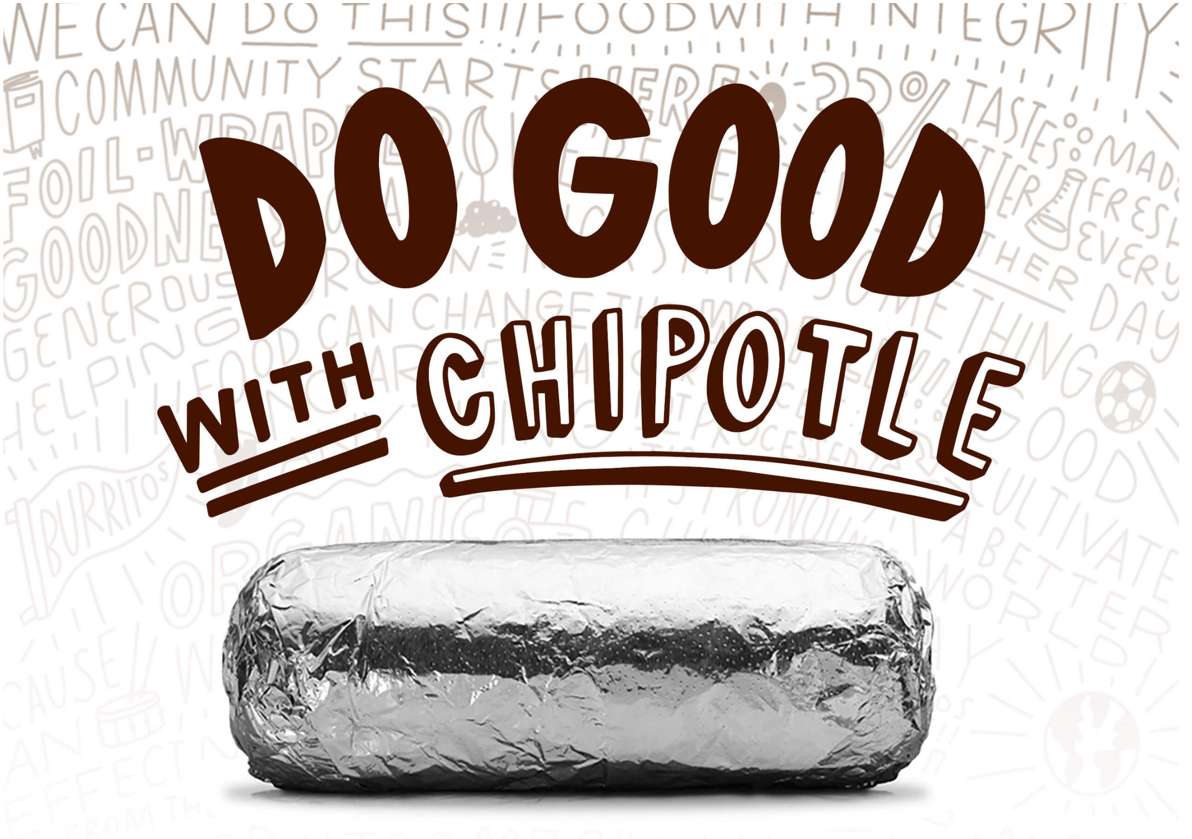 PTO Chipotle fundraiser happening Dec. 4 from 5-9 p.m.