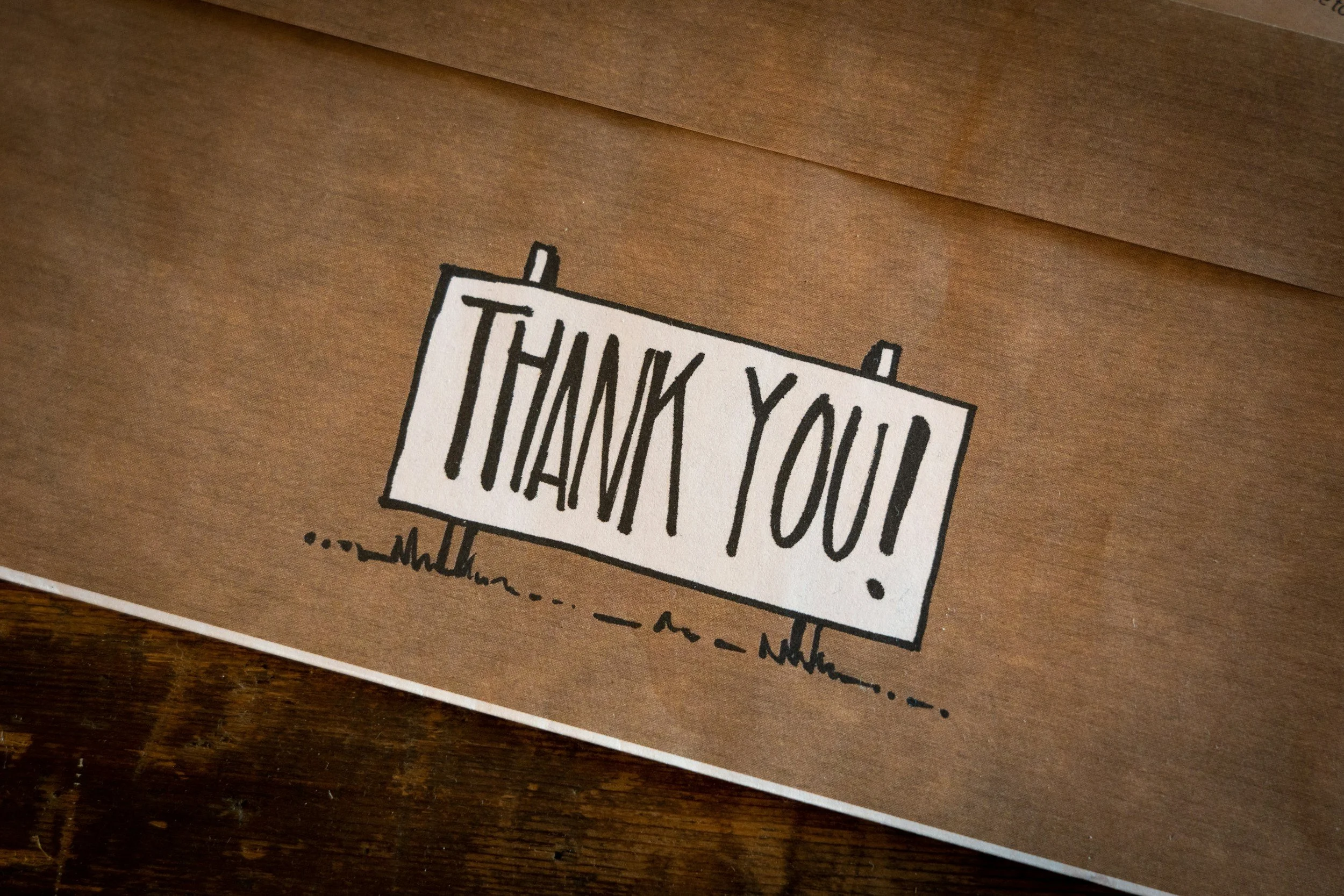Thank you for making Springathon 2026 a resounding success!