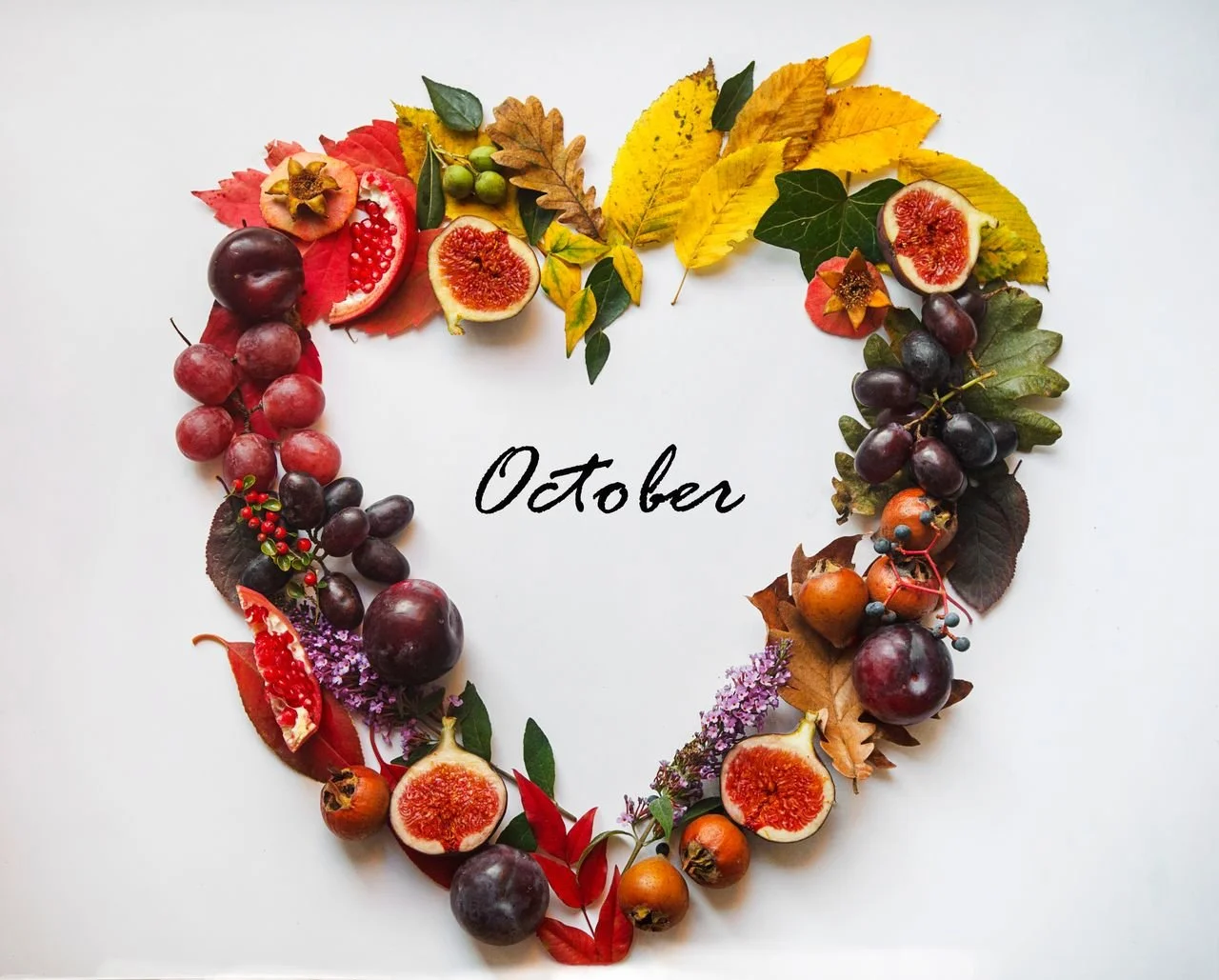 Join us Oct. 7 for the monthly PTO meeting