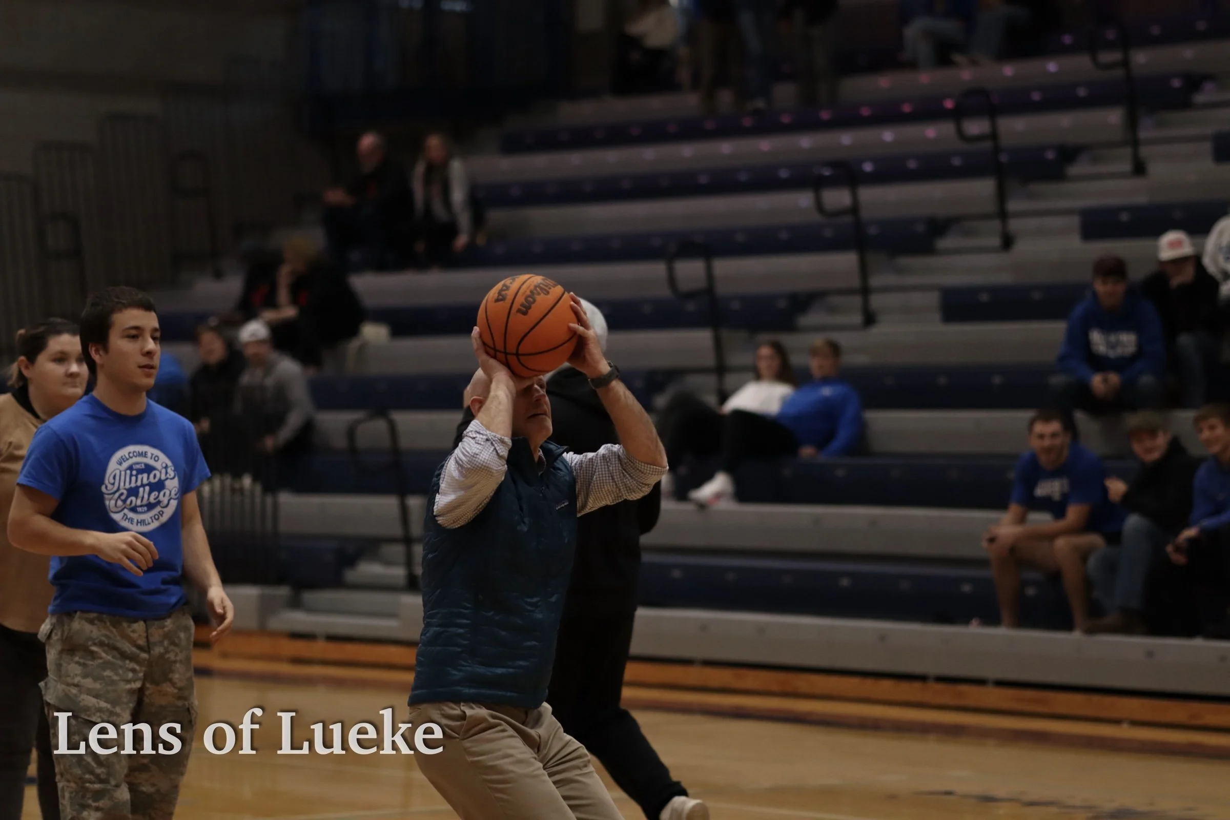 IMG_6621.jpg