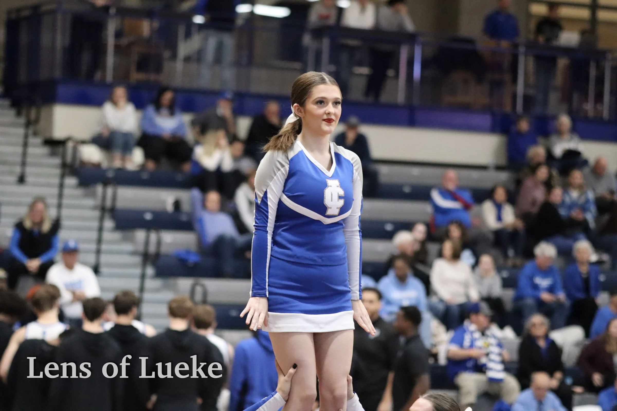 IMG_6421.jpg