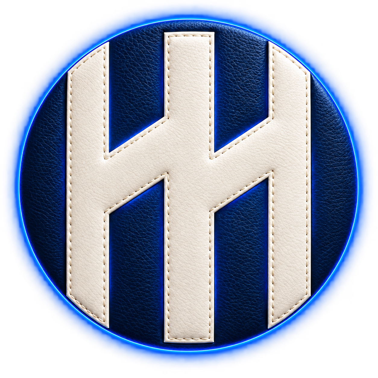 Heitmann's Headliners