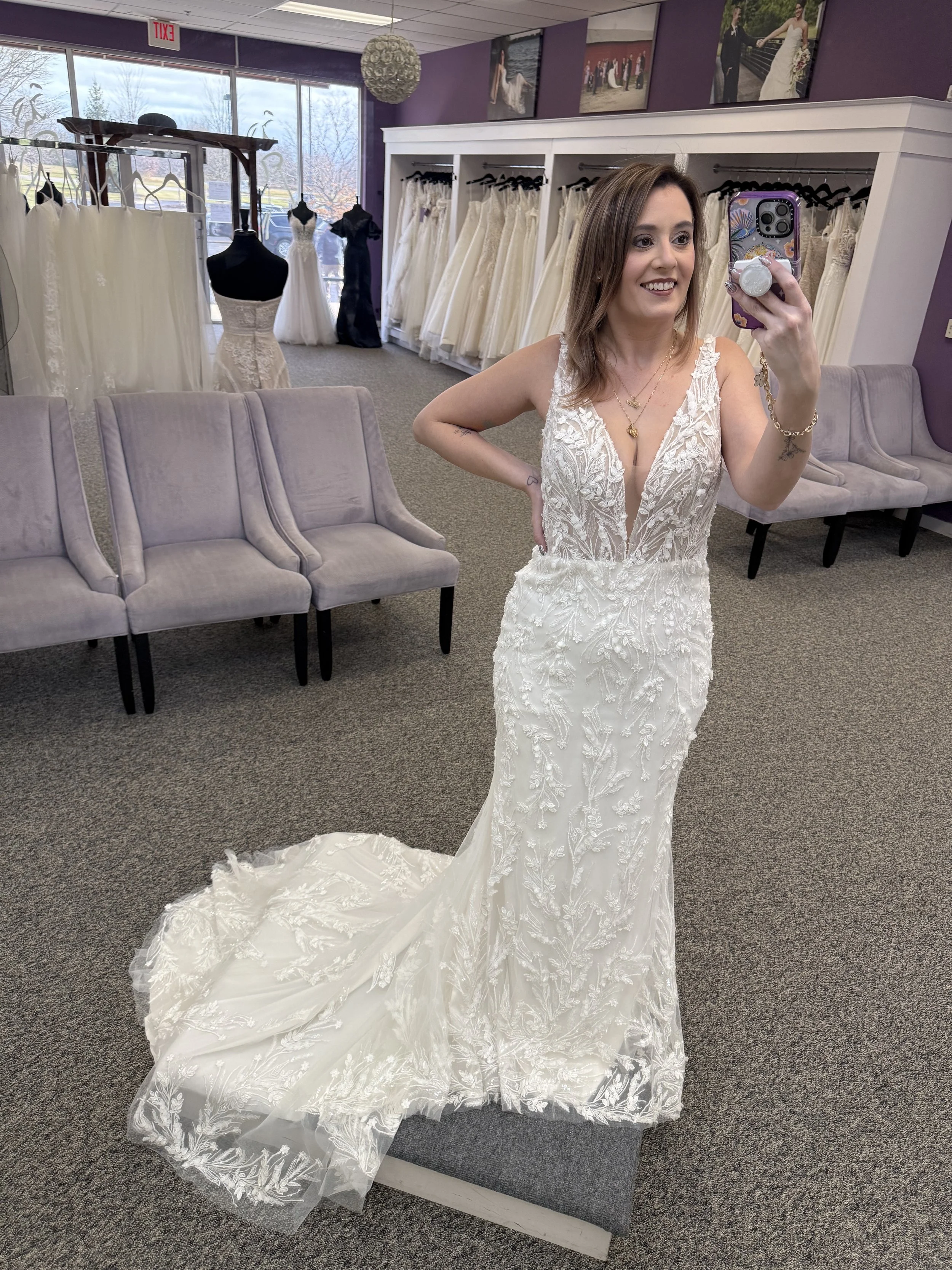 Celine (sheath Fit & flaire) .jpg