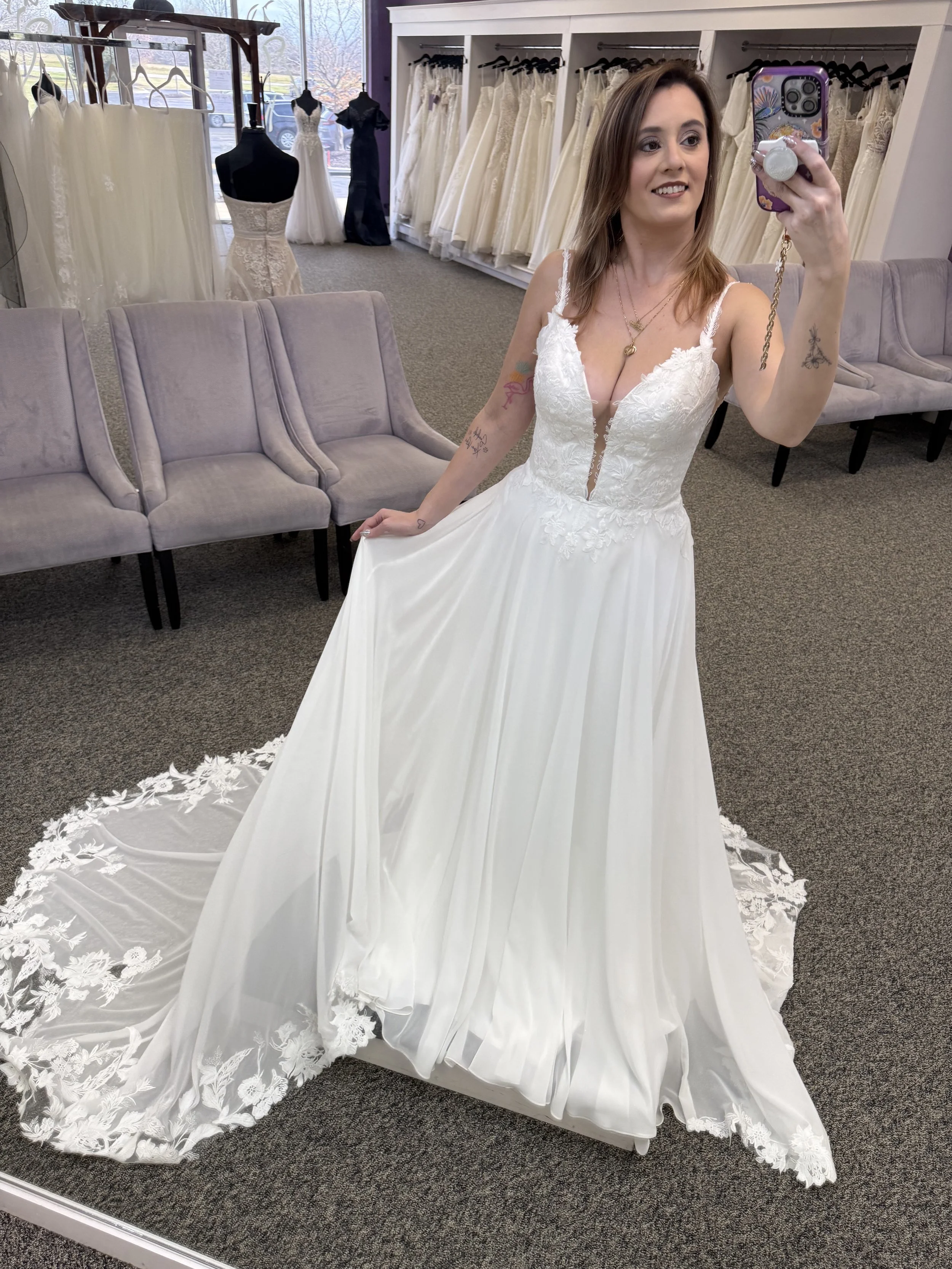 Evangeline (chiffon).jpg