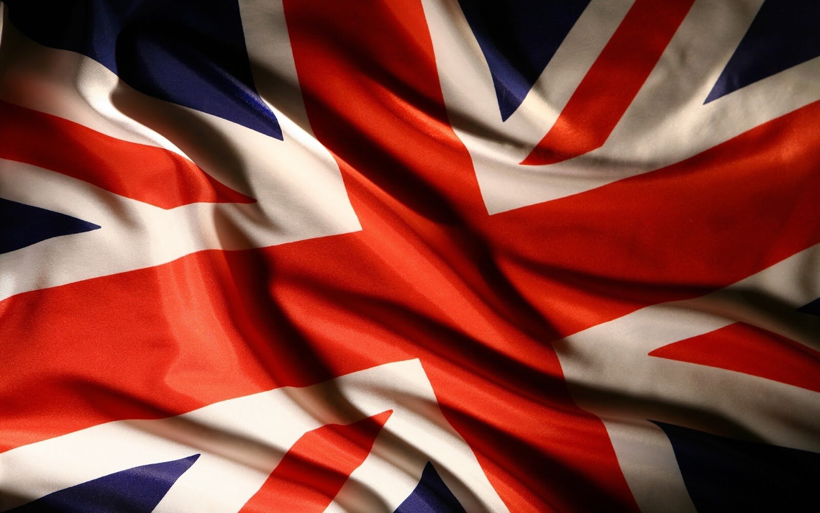 Union Jack.jpg