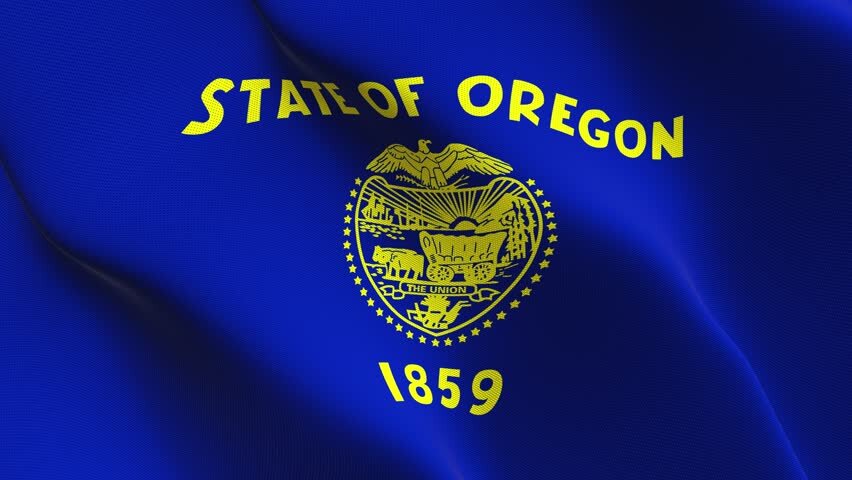 State Board Meeting