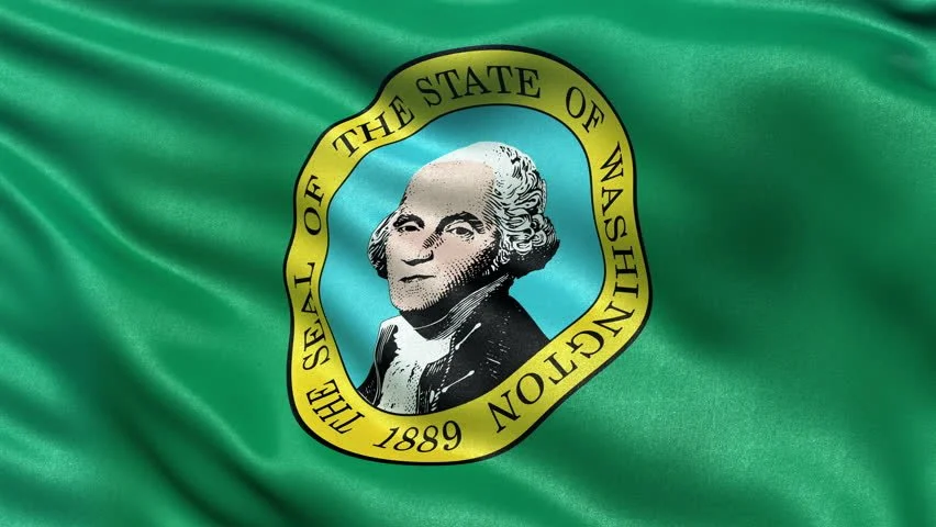 Facebook Story Washington.jpg