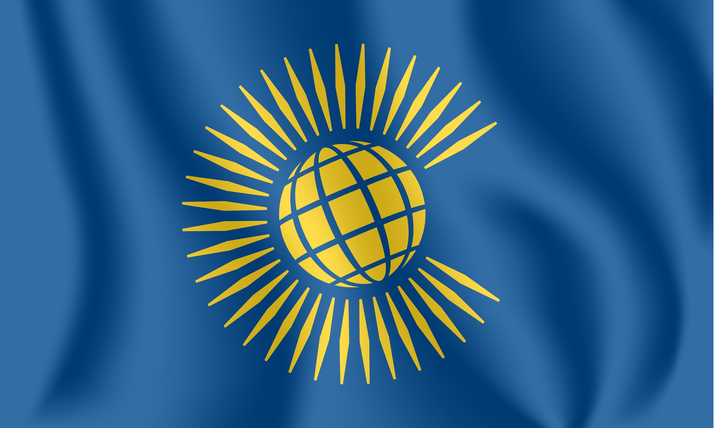 Commonwealth+of+Nations+Flag.jpg
