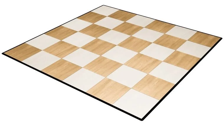 Wood and White Dance floor.jpg