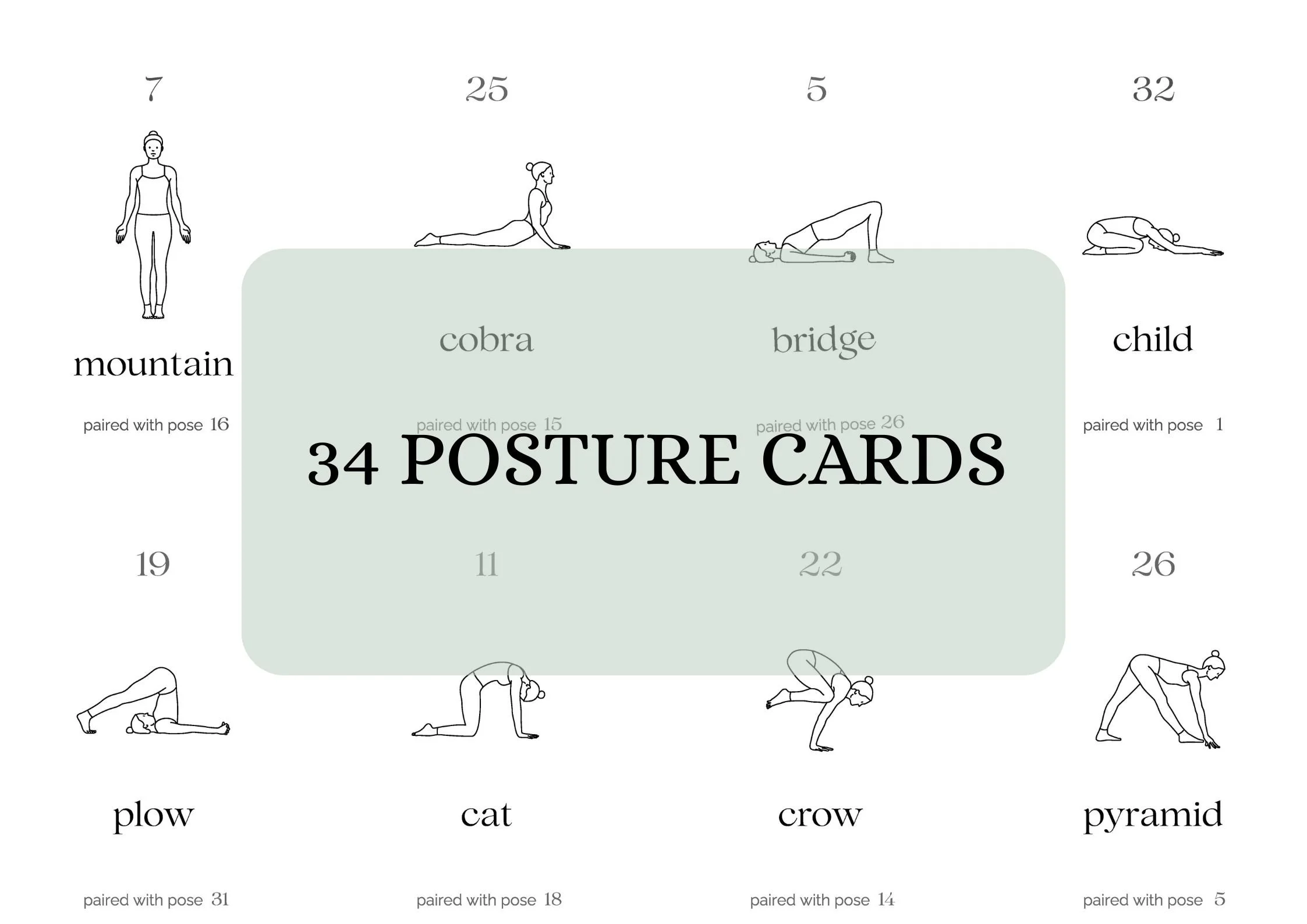 34 POSTURE CARDS.jpg