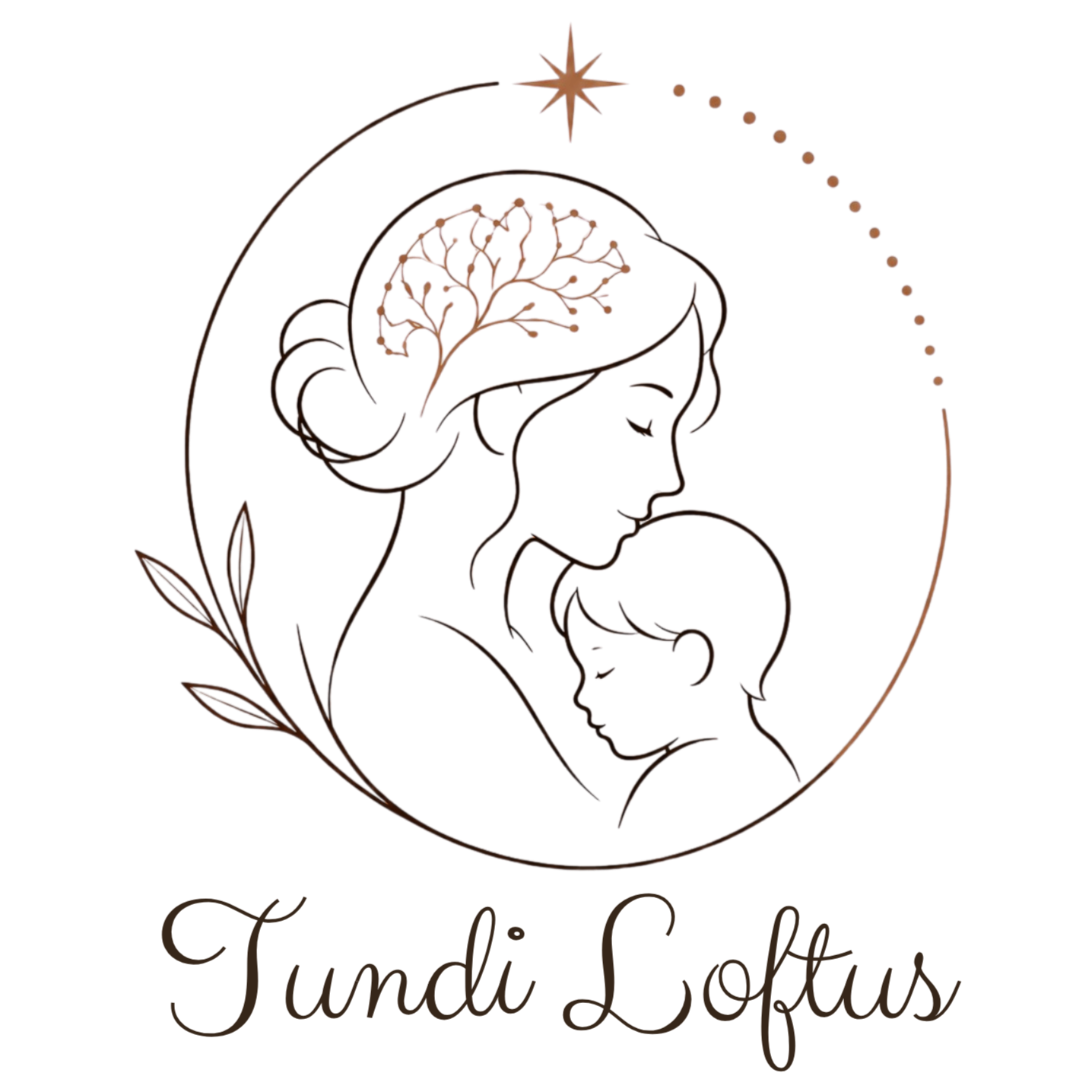 Tundi Loftus