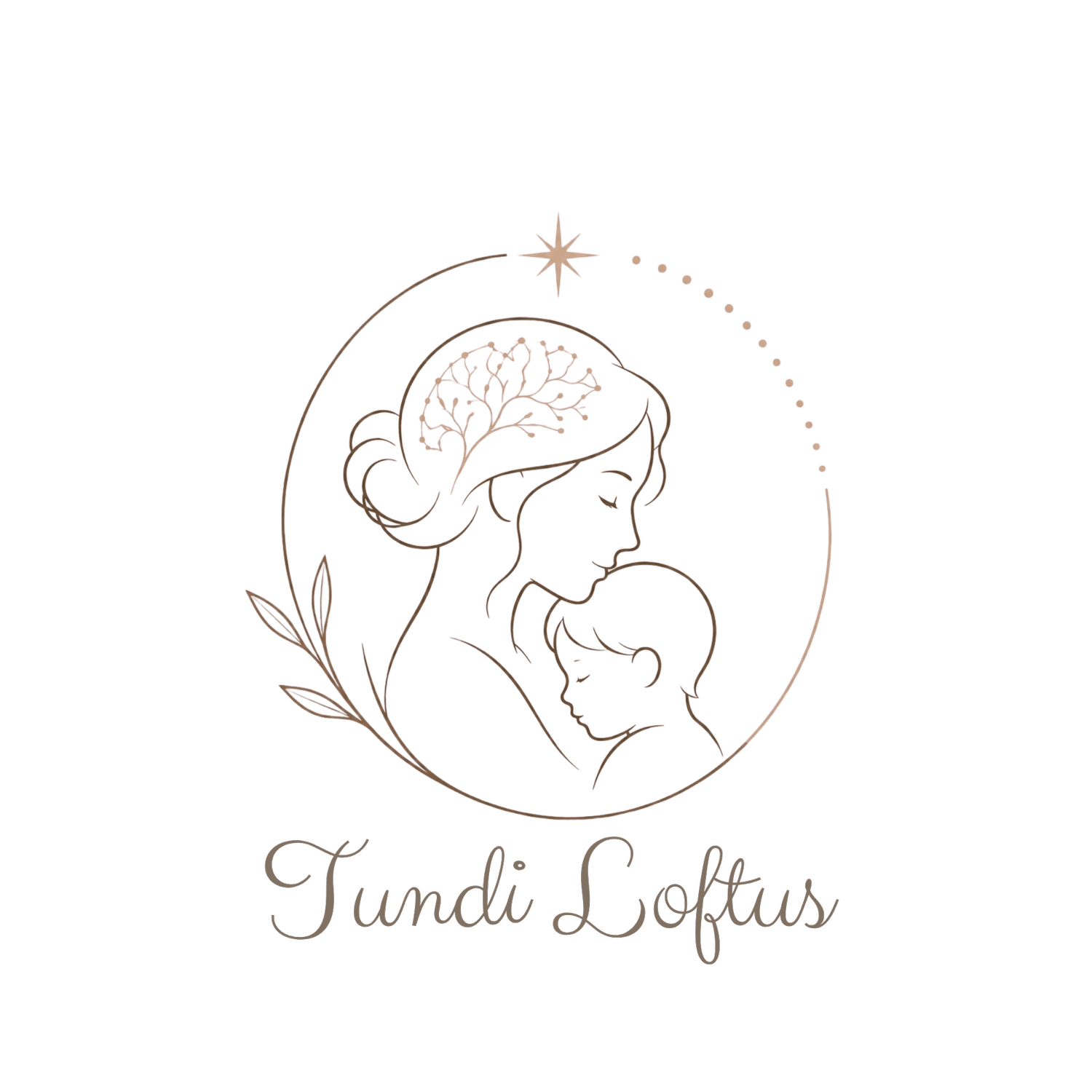 Tundi Loftus