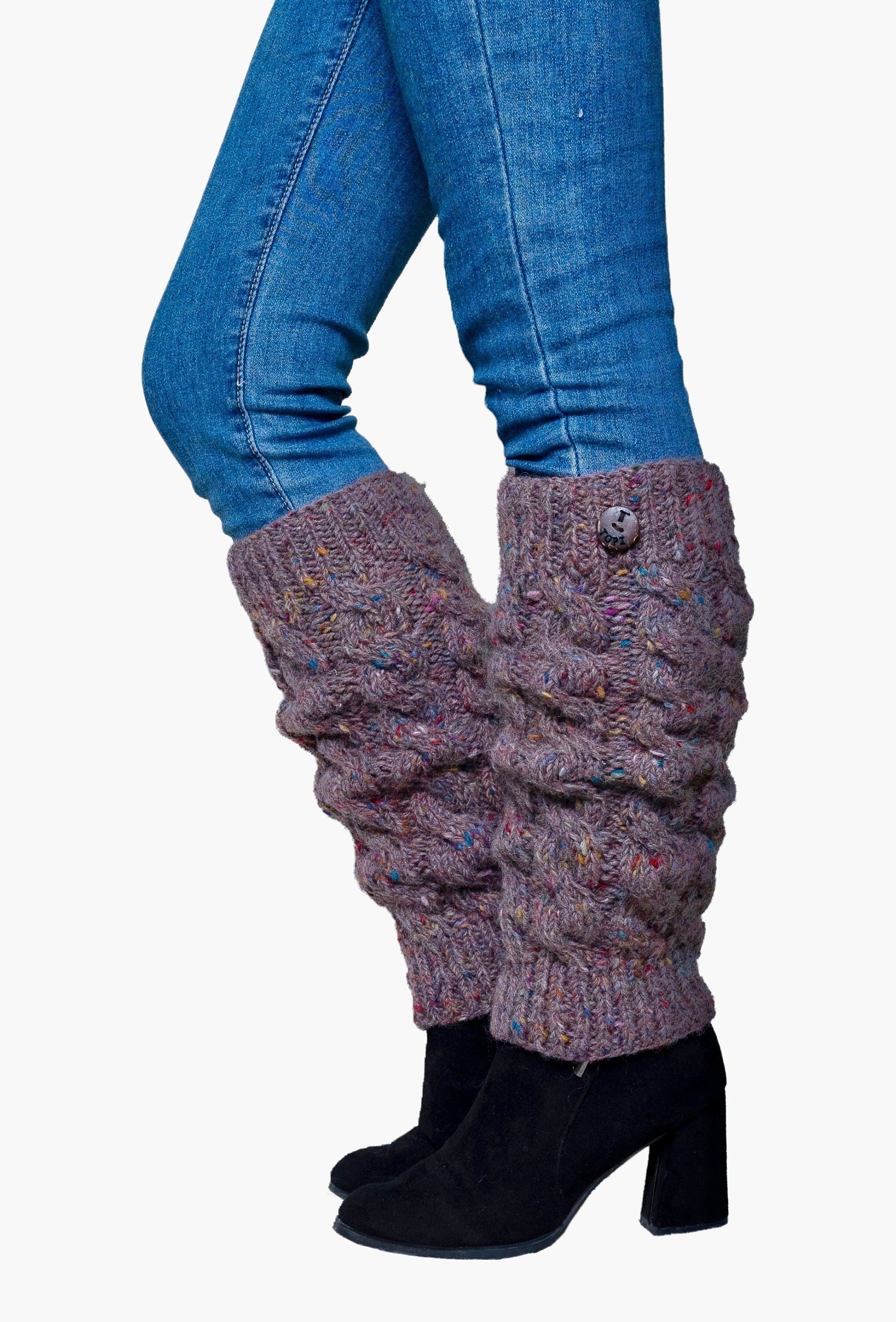 https://i.etsystatic.com/26549287/r/il/5c63b8/6299931217/il_fullxfull.6299931217_l69j.jpg