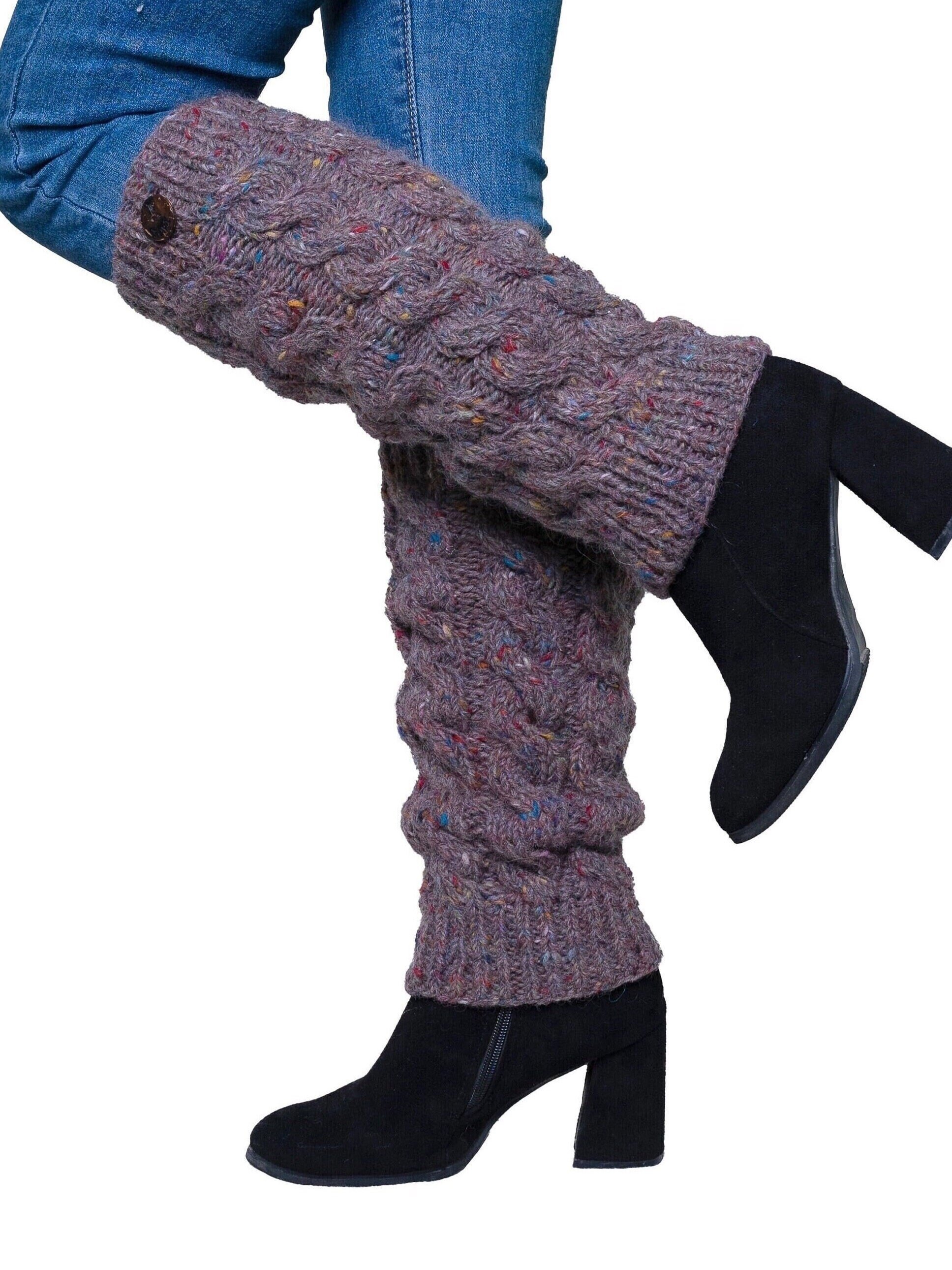 https://i.etsystatic.com/26549287/r/il/5f5c61/5468928444/il_fullxfull.5468928444_373x.jpg