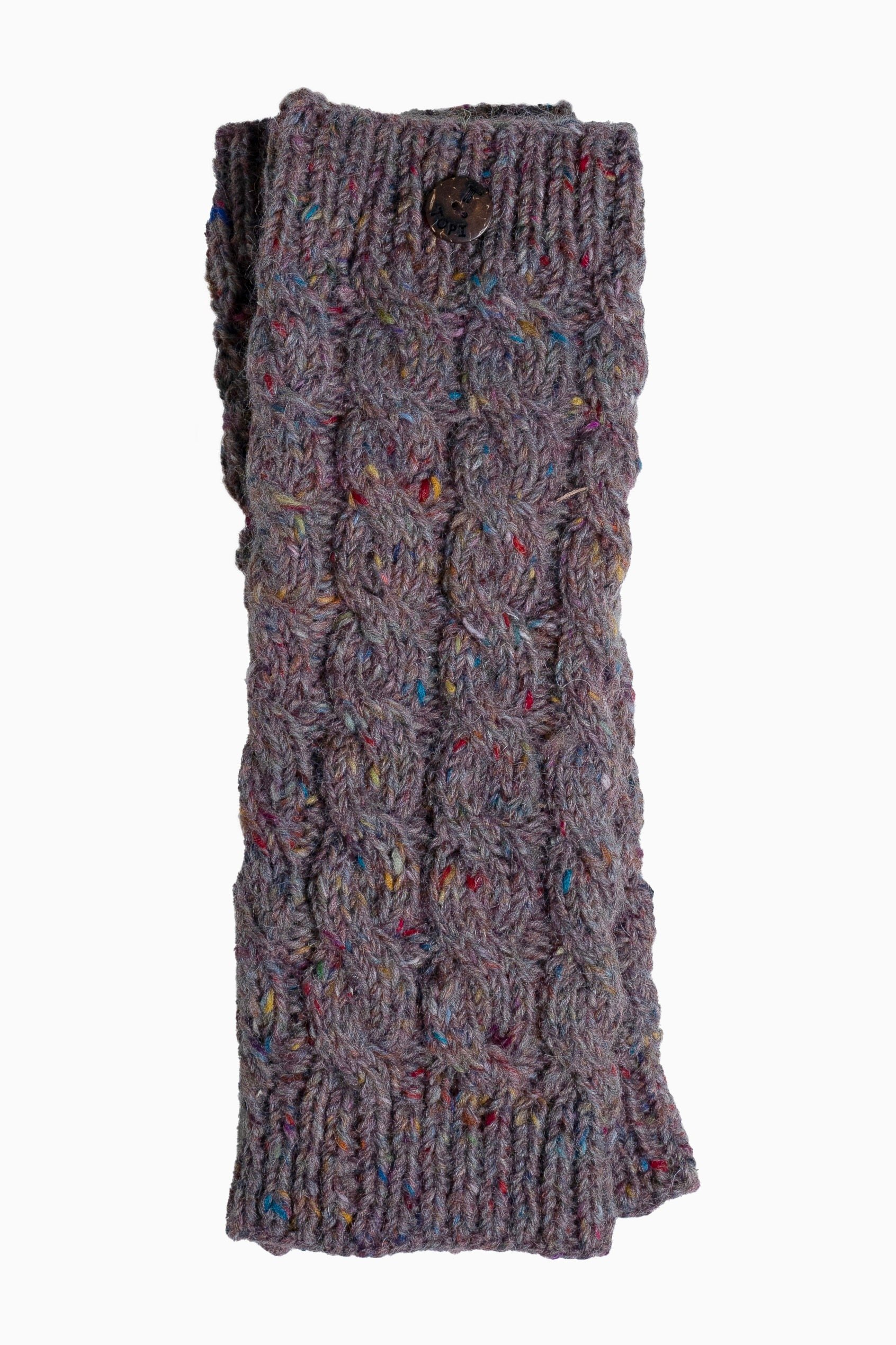 https://i.etsystatic.com/26549287/r/il/79666a/4369170130/il_fullxfull.4369170130_nk2m.jpg