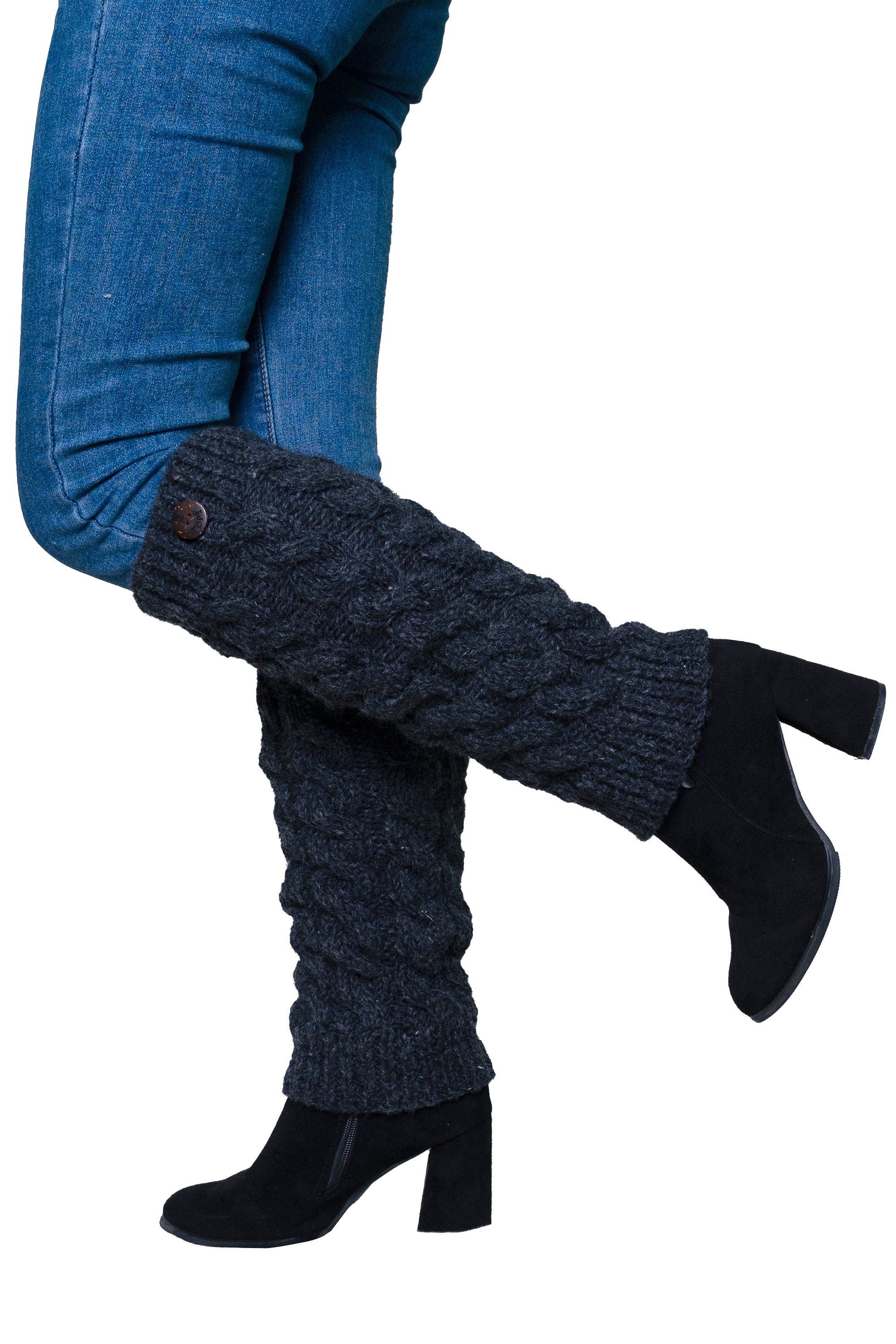 https://i.etsystatic.com/26549287/r/il/18607c/4498072475/il_fullxfull.4498072475_jjdv.jpg
