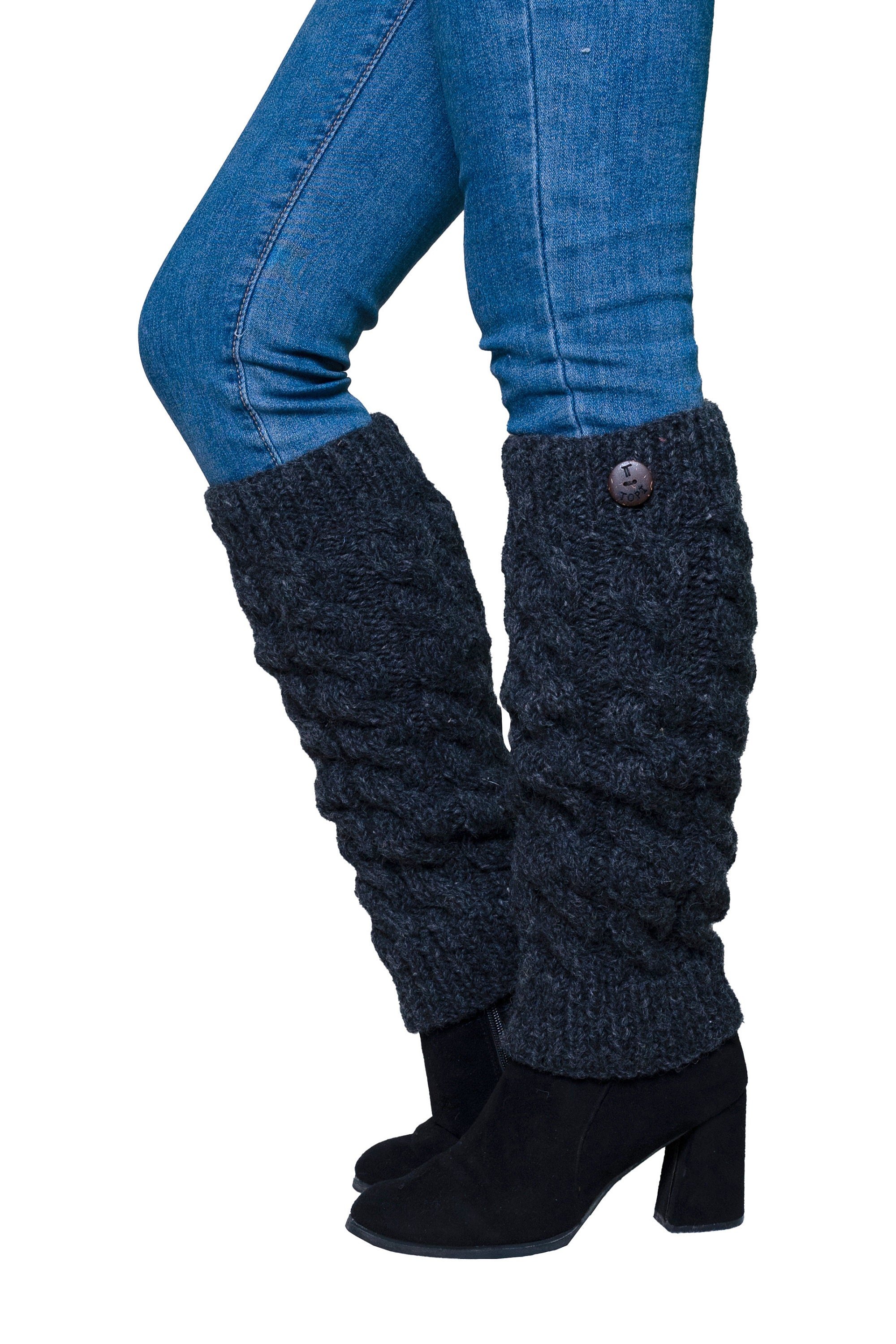 https://i.etsystatic.com/26549287/r/il/8df6ea/5468906758/il_fullxfull.5468906758_2c85.jpg