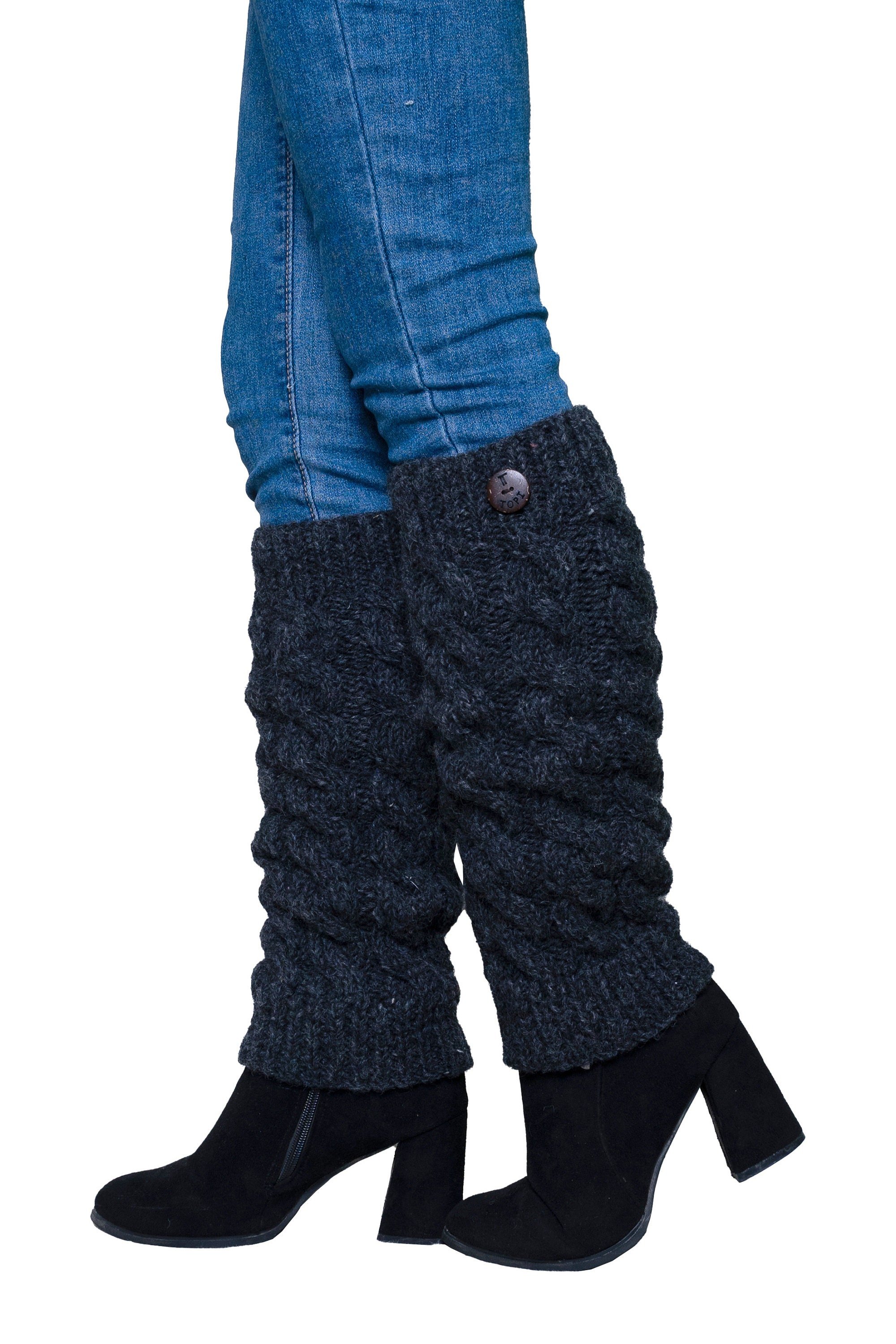 https://i.etsystatic.com/26549287/r/il/b9831c/5517026059/il_fullxfull.5517026059_po5f.jpg