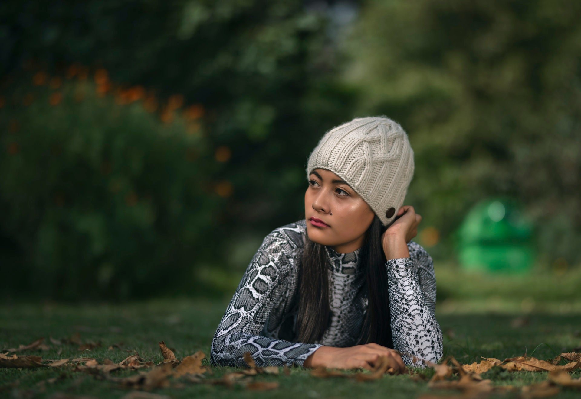 https://i.etsystatic.com/26549287/r/il/0c4d85/2867720183/il_fullxfull.2867720183_3oyb.jpg