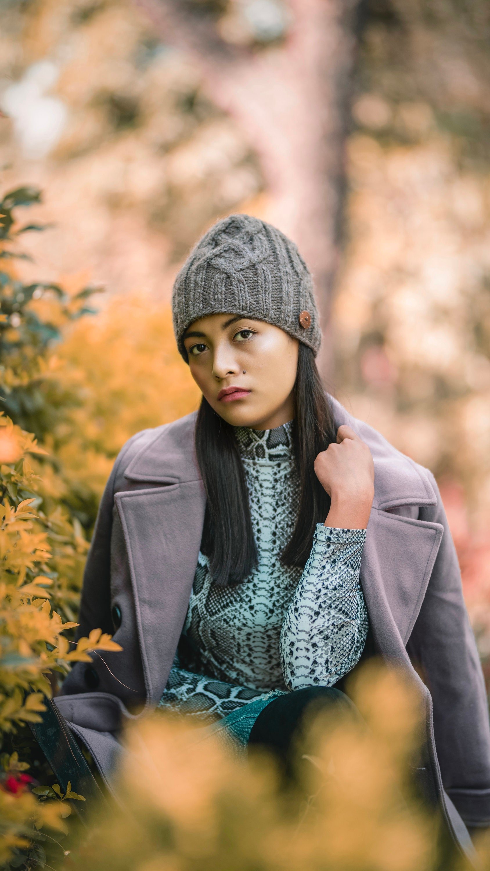 https://i.etsystatic.com/26549287/r/il/6adf60/4177379327/il_fullxfull.4177379327_se3a.jpg
