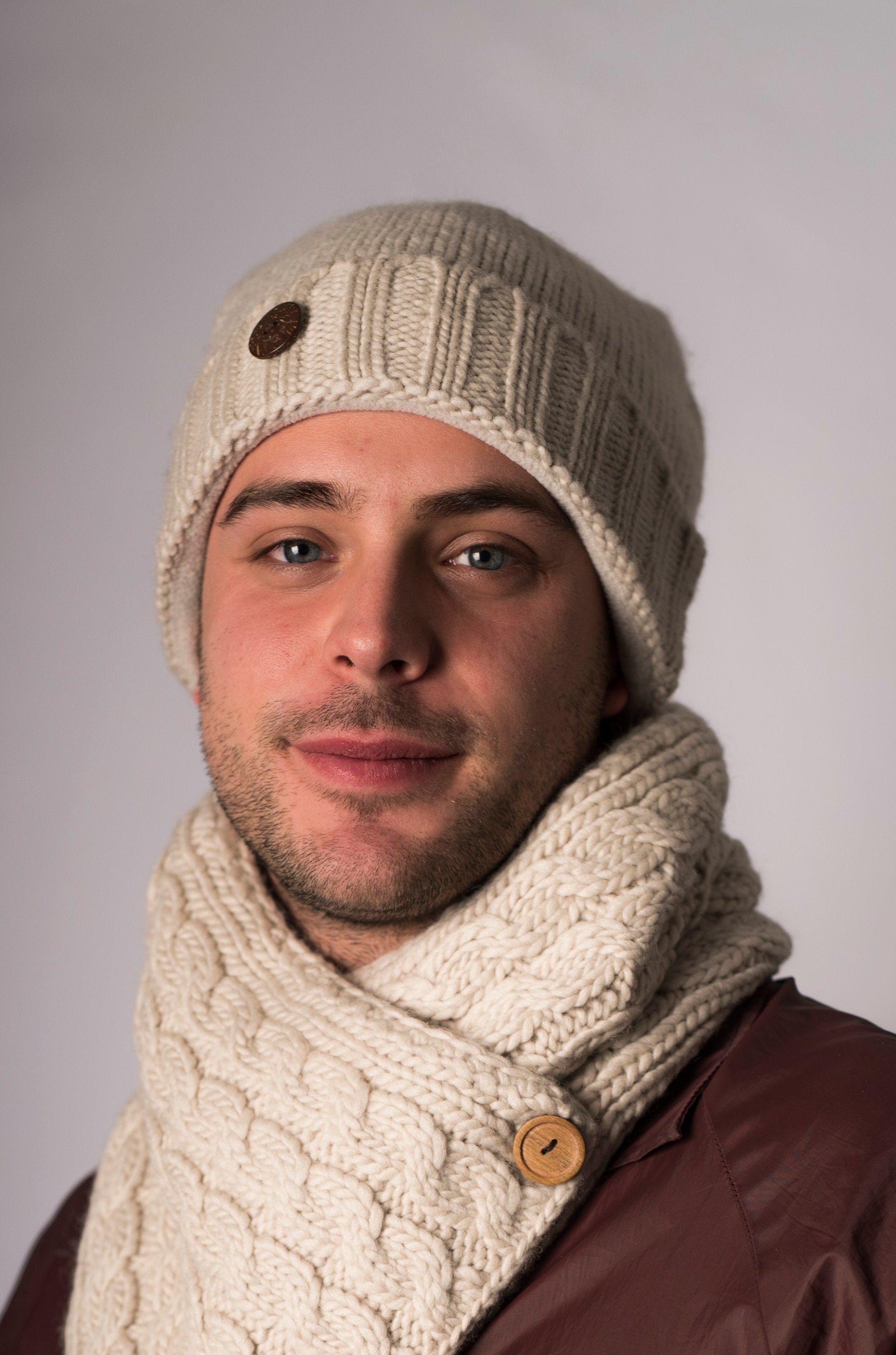 https://i.etsystatic.com/26549287/r/il/388bd3/2938569605/il_fullxfull.2938569605_5s0u.jpg