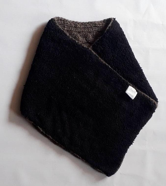 https://i.etsystatic.com/26549287/r/il/9b968d/2761789894/il_fullxfull.2761789894_brho.jpg