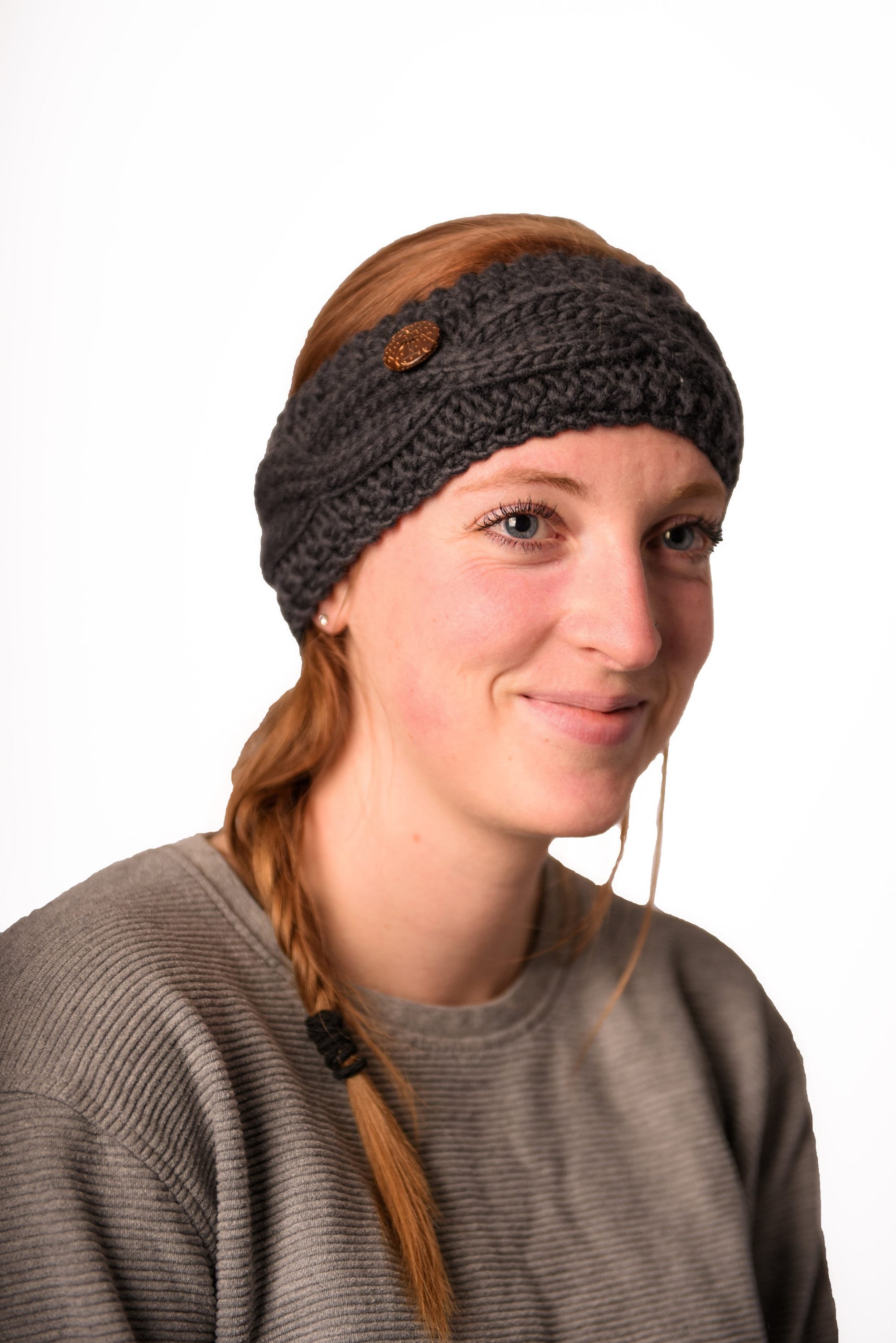 https://i.etsystatic.com/26549287/r/il/9eae85/3092463402/il_fullxfull.3092463402_3my2.jpg