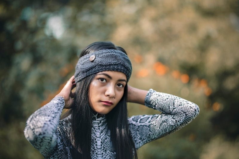https://i.etsystatic.com/26549287/r/il/06782c/2867706881/il_fullxfull.2867706881_dlm1.jpg