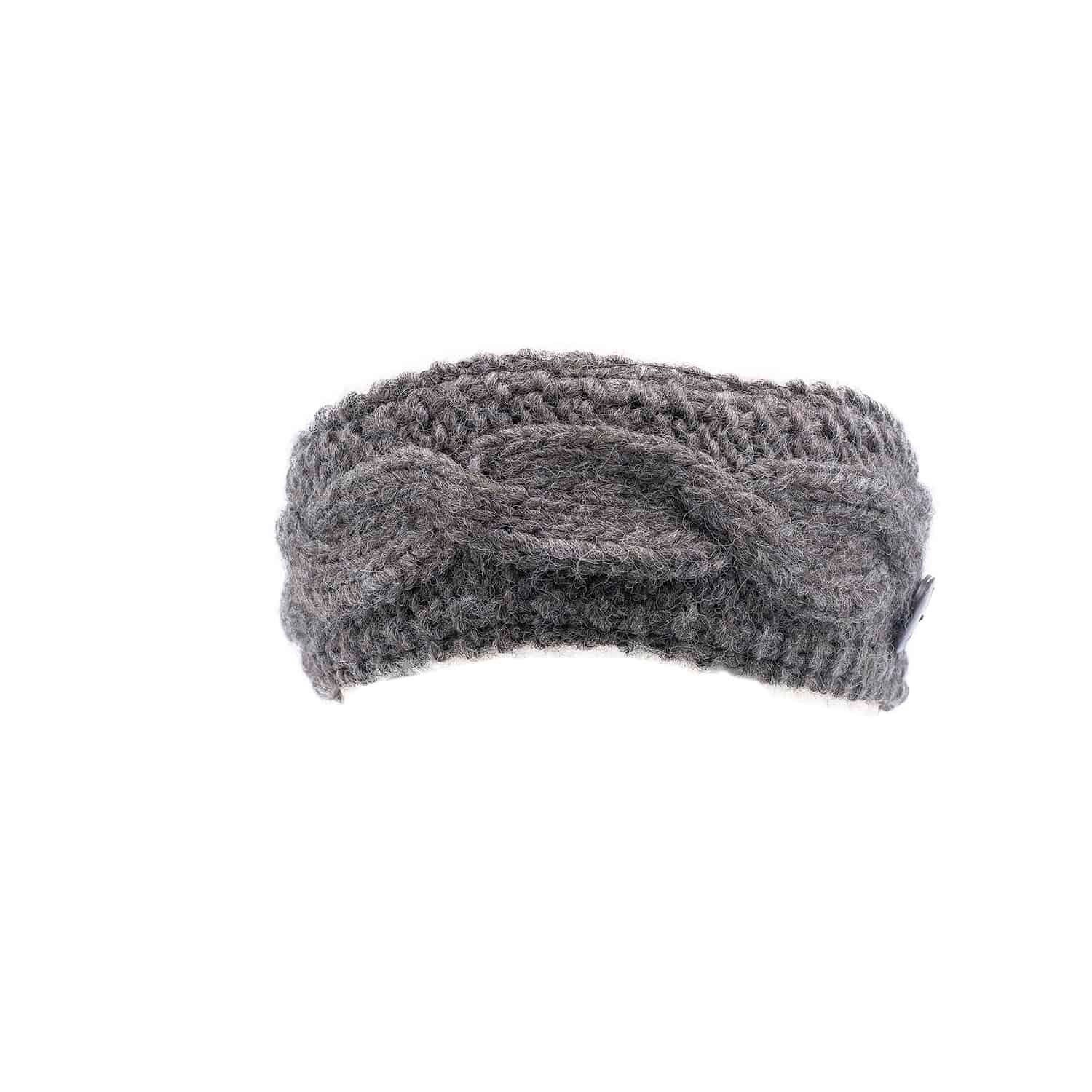 https://i.etsystatic.com/26549287/r/il/a5f37a/2827970216/il_fullxfull.2827970216_lmzc.jpg