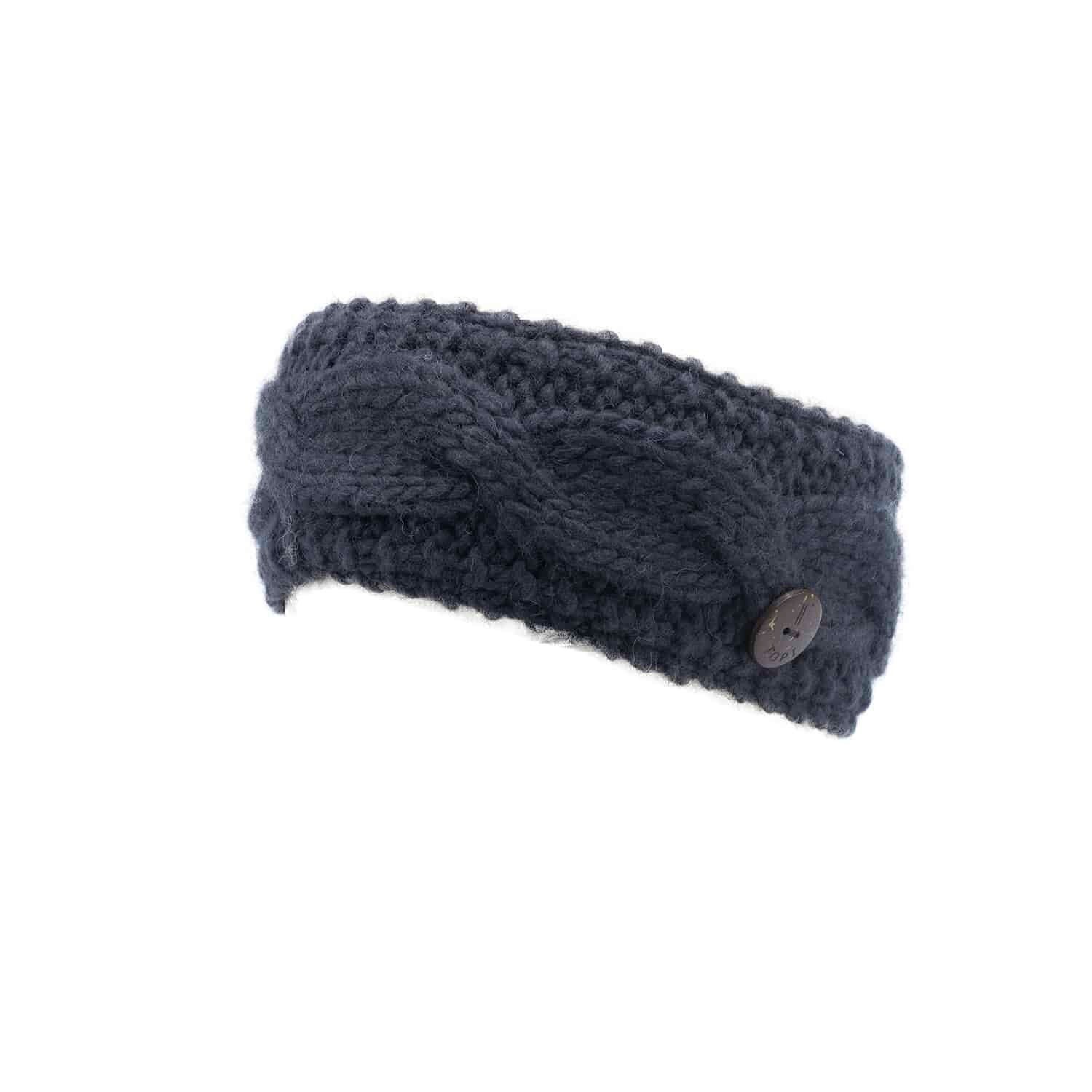 https://i.etsystatic.com/26549287/r/il/3d087d/2827970366/il_fullxfull.2827970366_nw6f.jpg