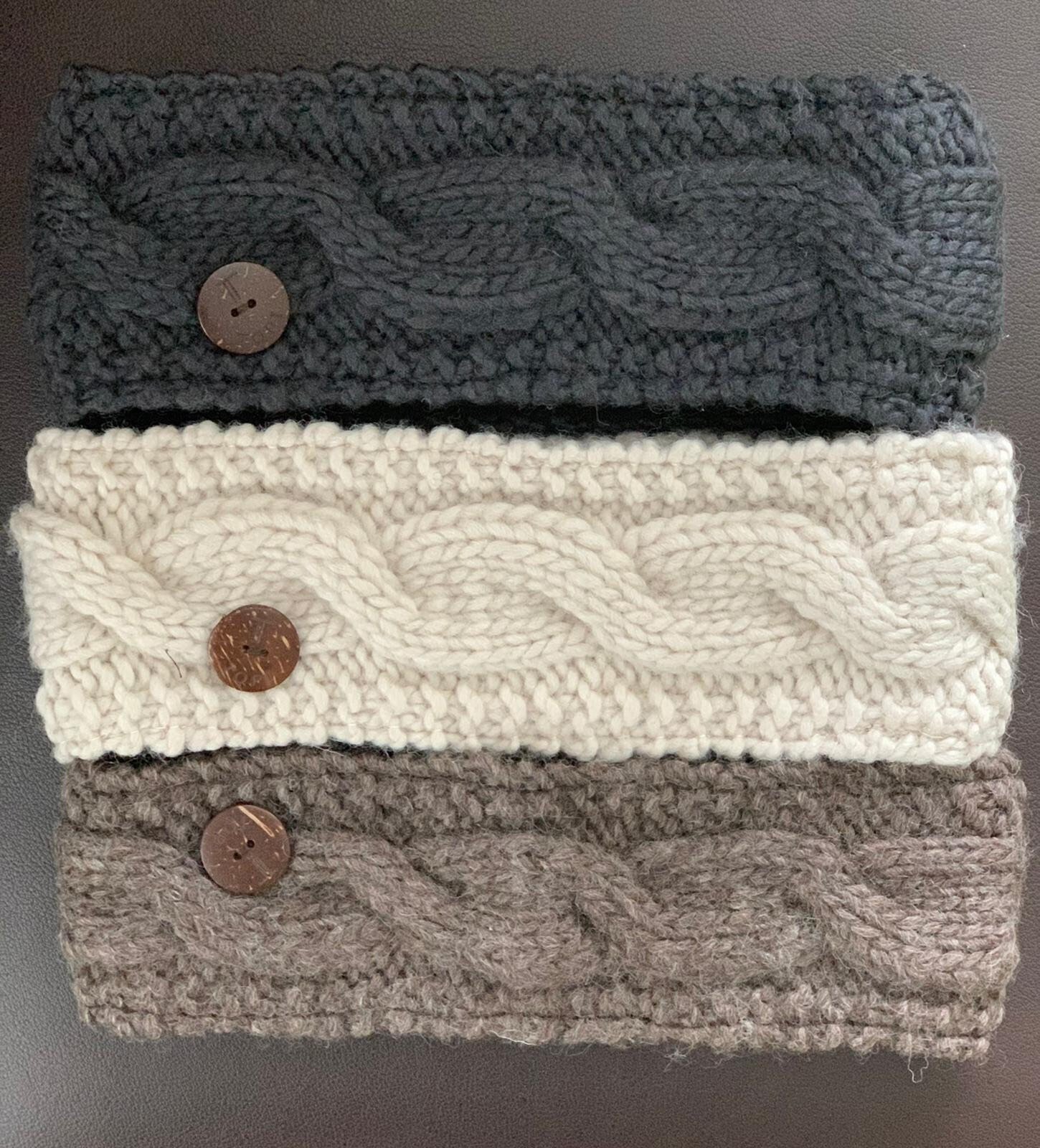 https://i.etsystatic.com/26549287/r/il/673f27/2829804144/il_fullxfull.2829804144_5jf8.jpg