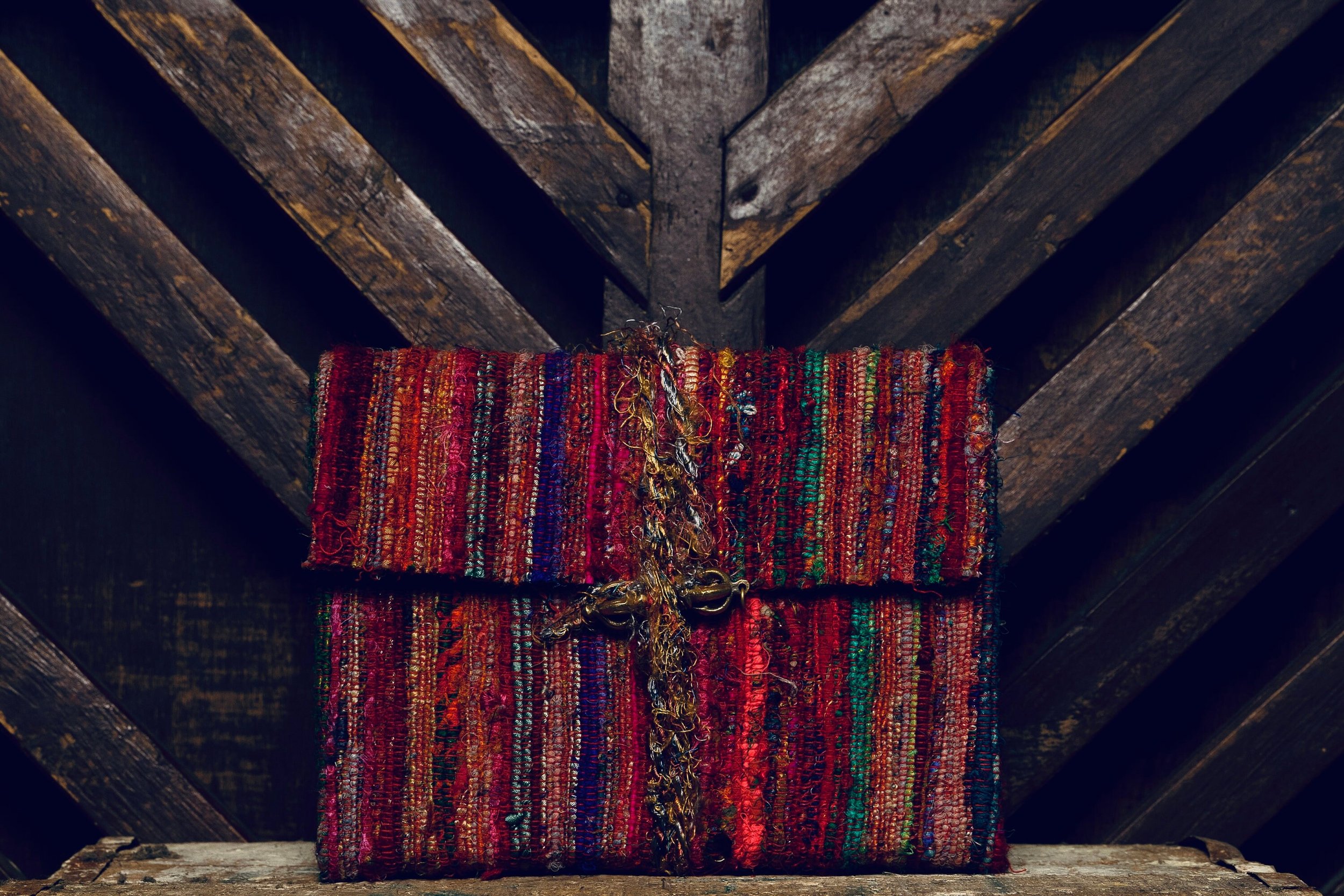 https://i.etsystatic.com/26549287/r/il/53ea77/4399374213/il_fullxfull.4399374213_dtn5.jpg