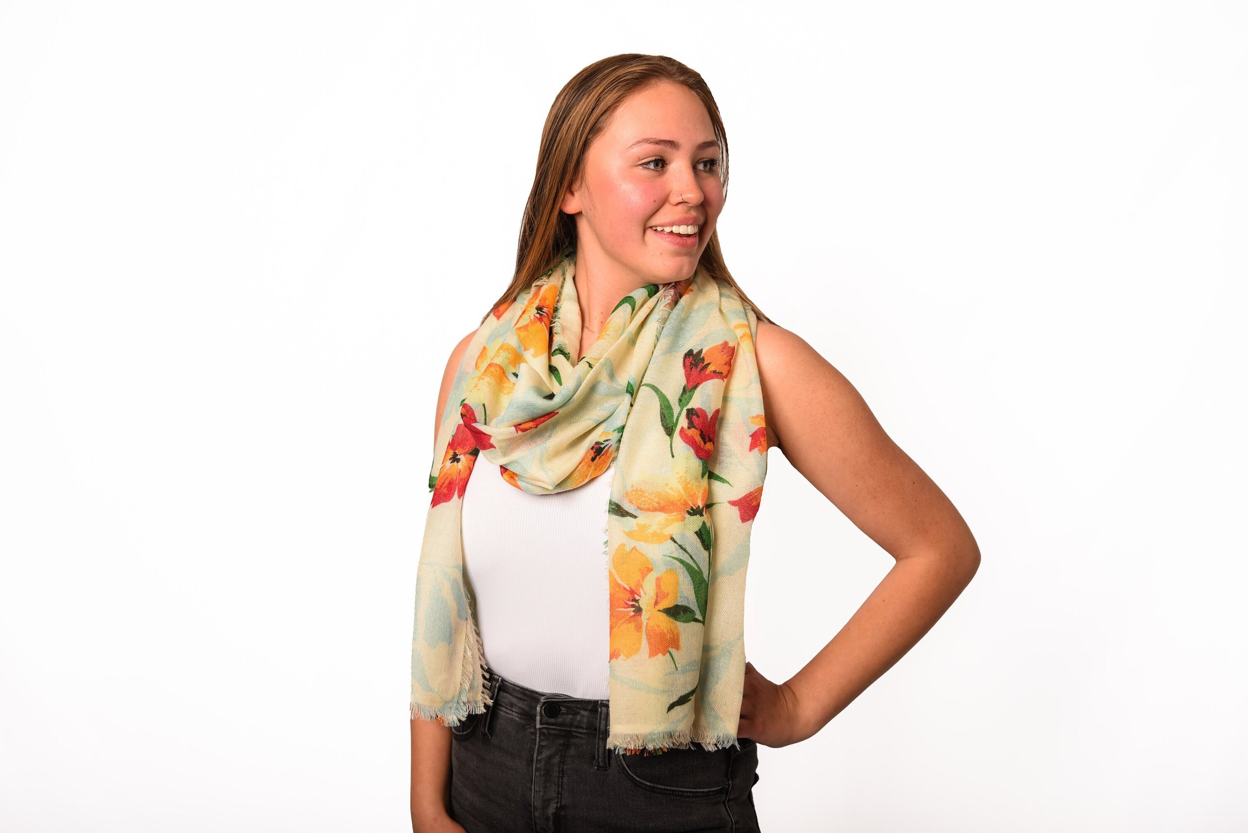 https://i.etsystatic.com/26549287/r/il/f0e40b/3091241985/il_fullxfull.3091241985_ct2r.jpg