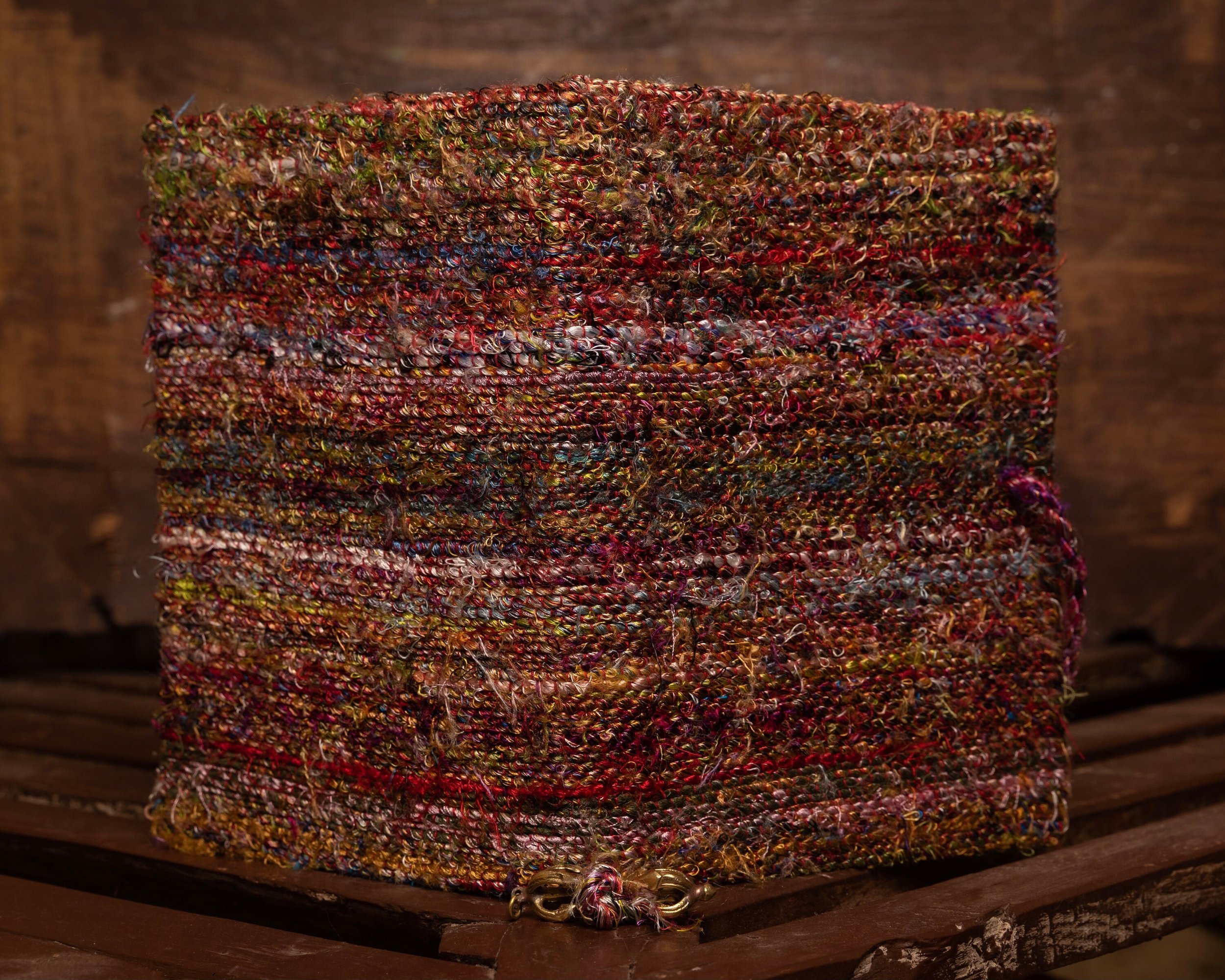 https://i.etsystatic.com/26549287/r/il/49957d/3411451624/il_fullxfull.3411451624_kyf7.jpg