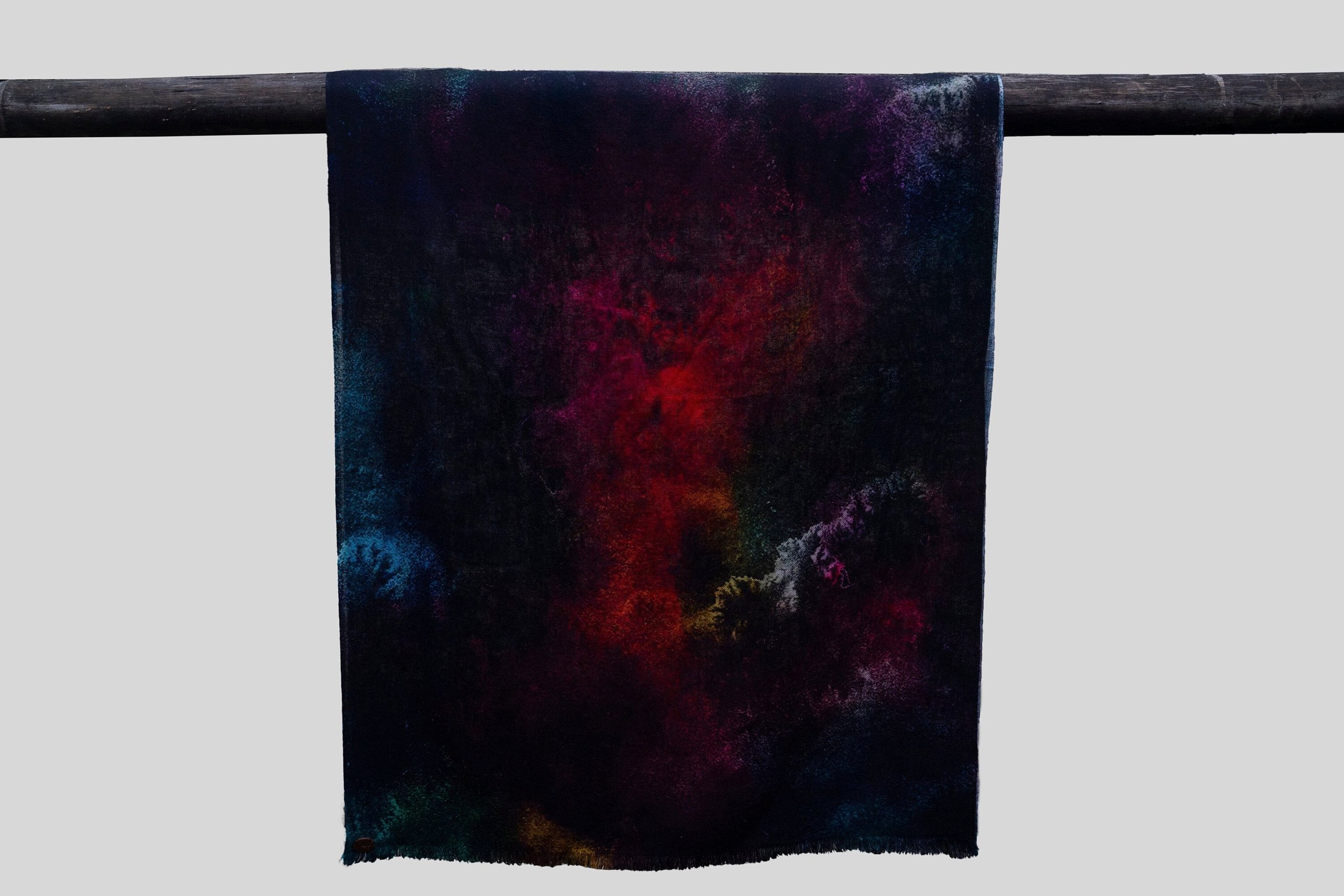 https://i.etsystatic.com/26549287/r/il/0922bd/3411361940/il_fullxfull.3411361940_1ao4.jpg