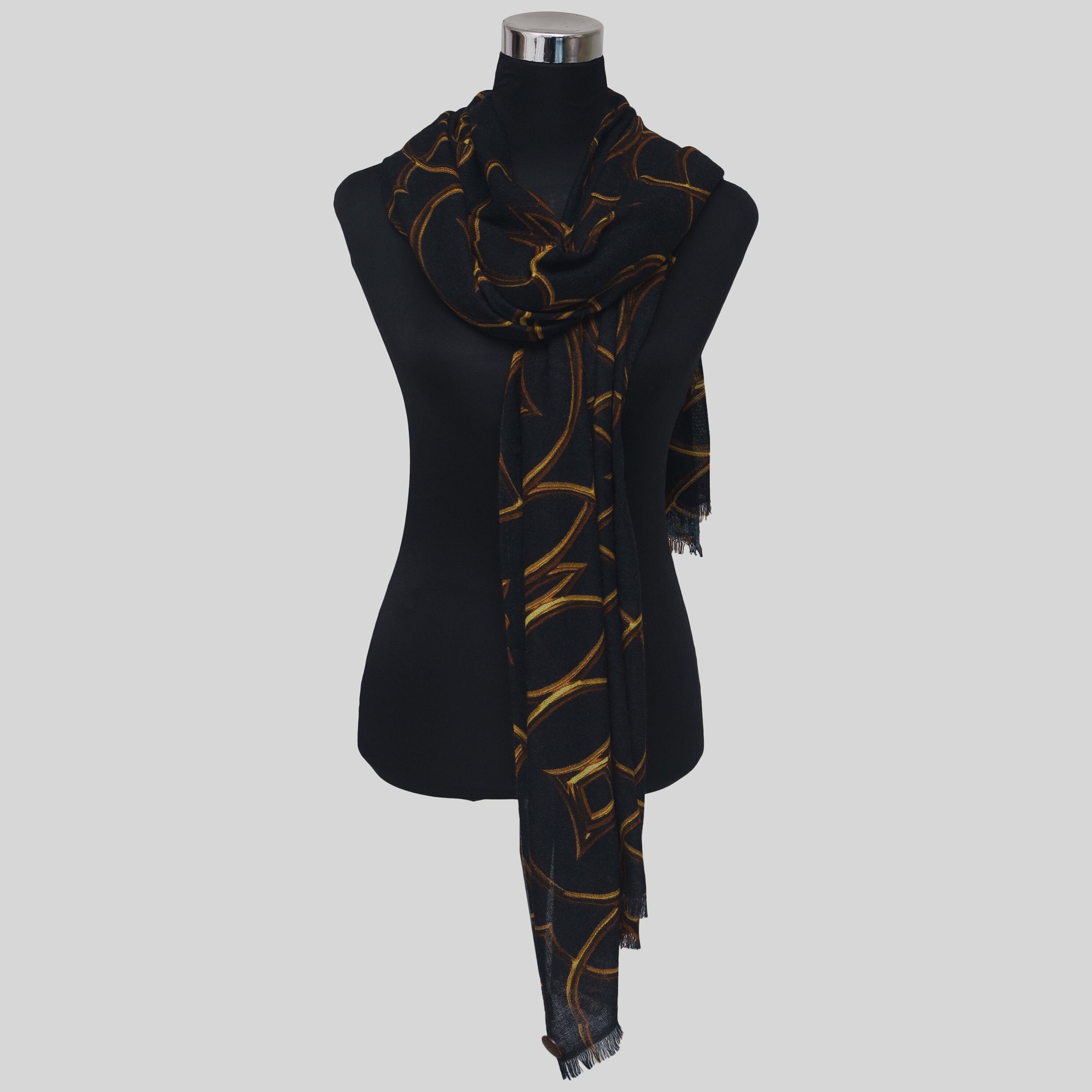 https://i.etsystatic.com/26549287/r/il/56ba2e/3459040073/il_fullxfull.3459040073_asae.jpg