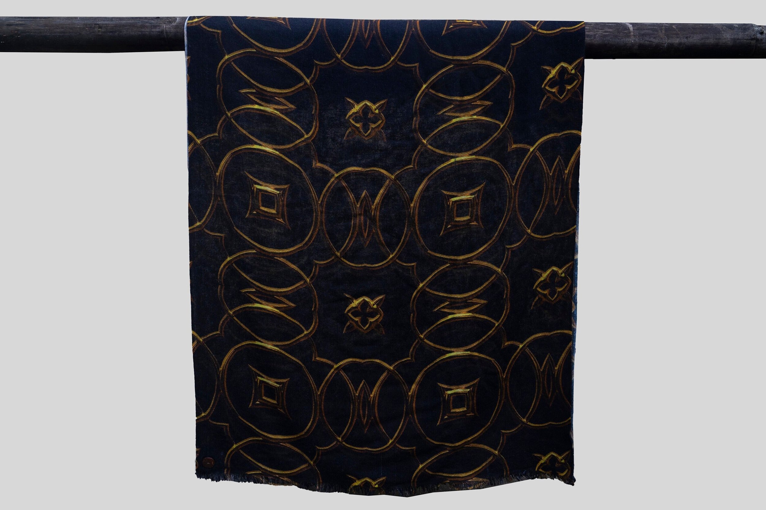 https://i.etsystatic.com/26549287/r/il/a79ade/3411377490/il_fullxfull.3411377490_5ko2.jpg