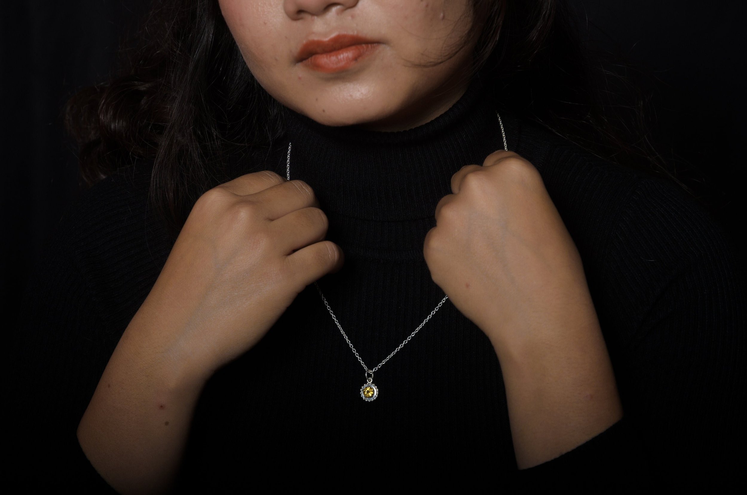 https://i.etsystatic.com/26549287/r/il/92f0a6/4438150747/il_fullxfull.4438150747_40xm.jpg