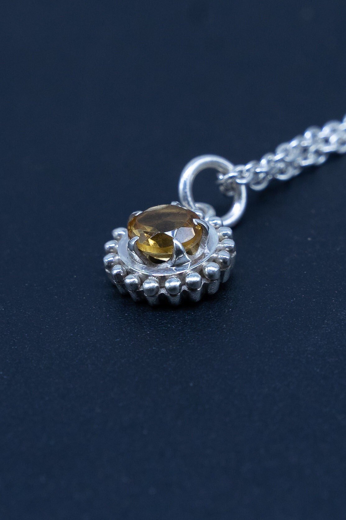 https://i.etsystatic.com/26549287/r/il/8a7f78/4392591221/il_fullxfull.4392591221_bdby.jpg