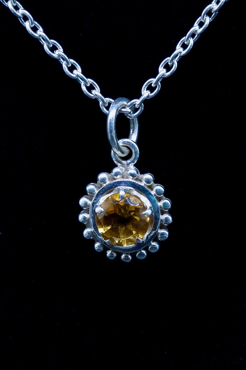 https://i.etsystatic.com/26549287/r/il/fc2ab7/4392570861/il_fullxfull.4392570861_j4nt.jpg
