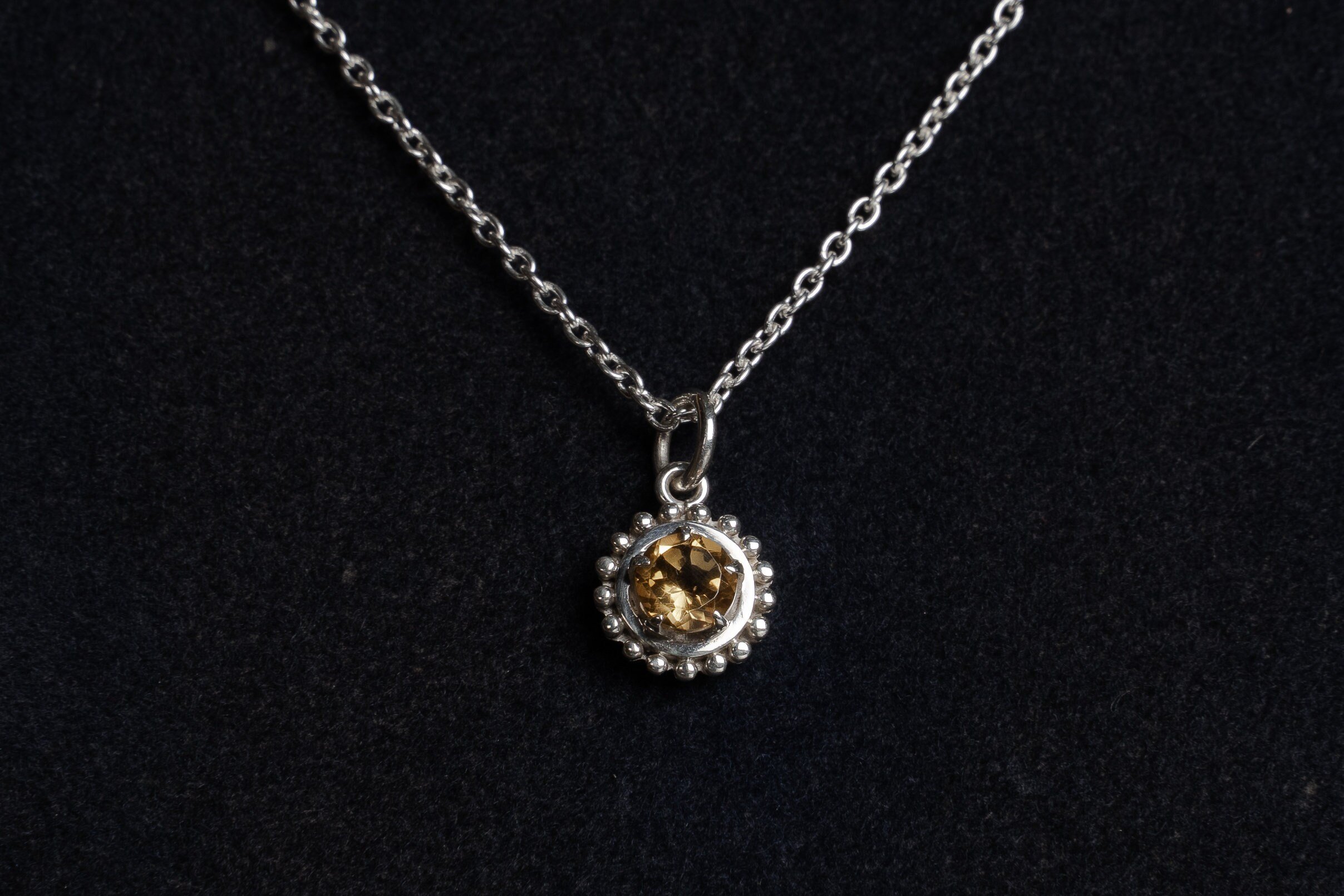https://i.etsystatic.com/26549287/r/il/5bb411/4351010018/il_fullxfull.4351010018_3erp.jpg