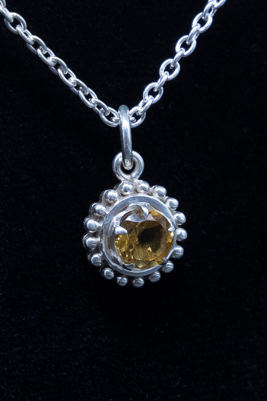 https://i.etsystatic.com/26549287/r/il/44ad73/4398404939/il_fullxfull.4398404939_c83q.jpg
