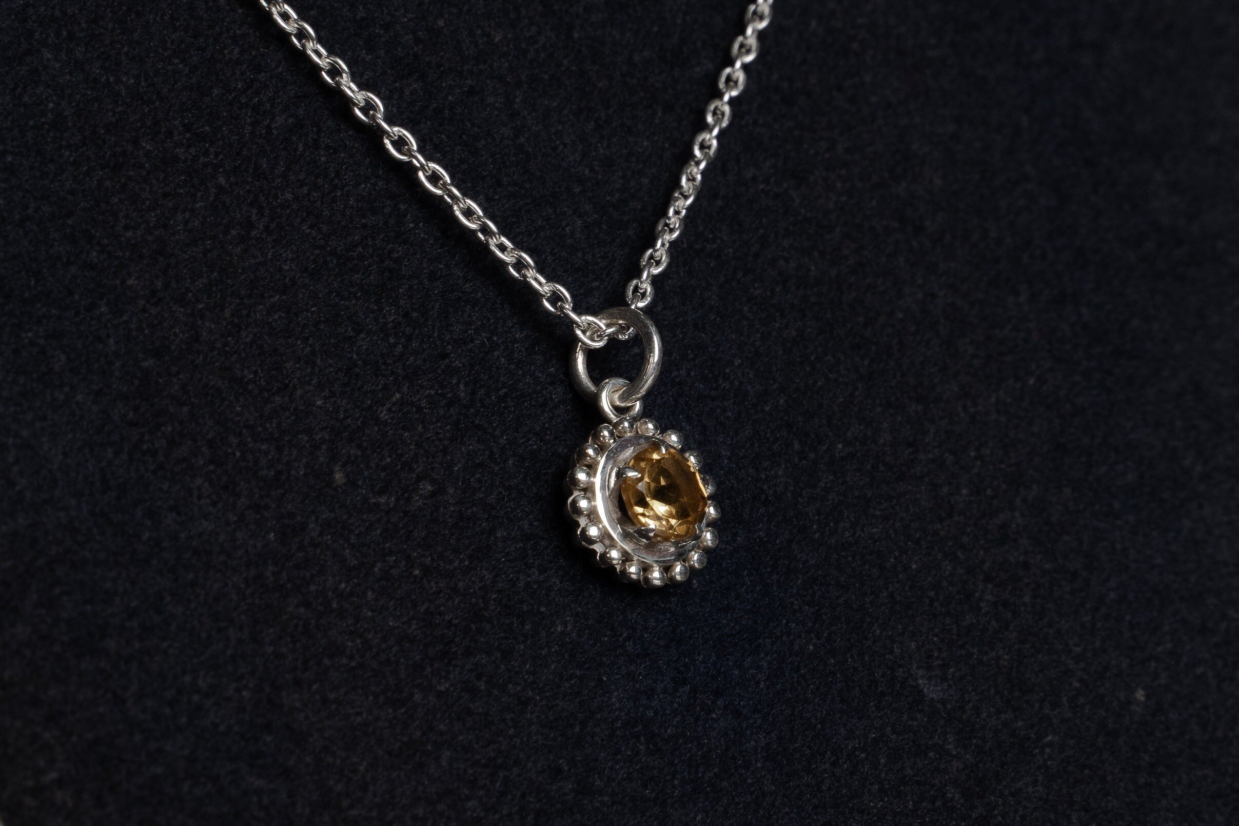https://i.etsystatic.com/26549287/r/il/dff26a/4351012104/il_fullxfull.4351012104_im13.jpg