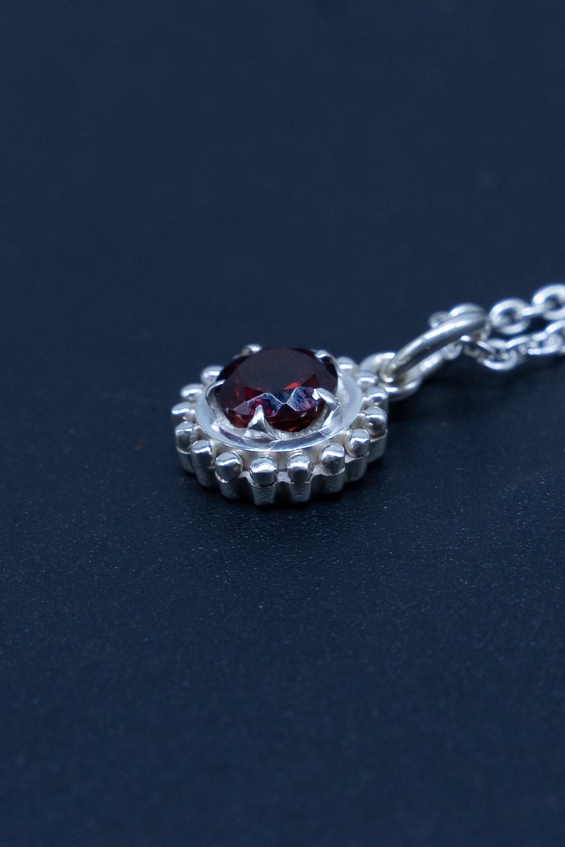 https://i.etsystatic.com/26549287/r/il/59e826/4345203704/il_fullxfull.4345203704_3til.jpg