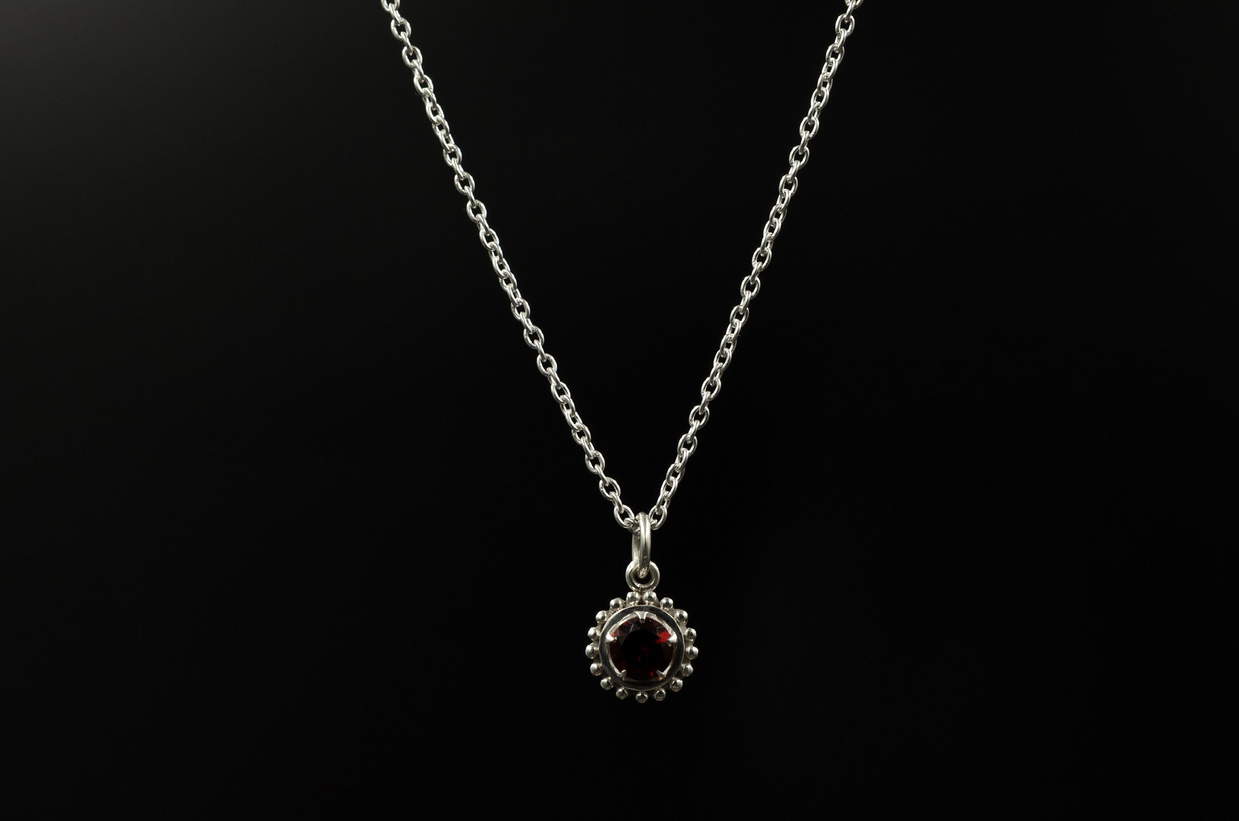 https://i.etsystatic.com/26549287/r/il/07e1d4/4351027220/il_fullxfull.4351027220_ags0.jpg