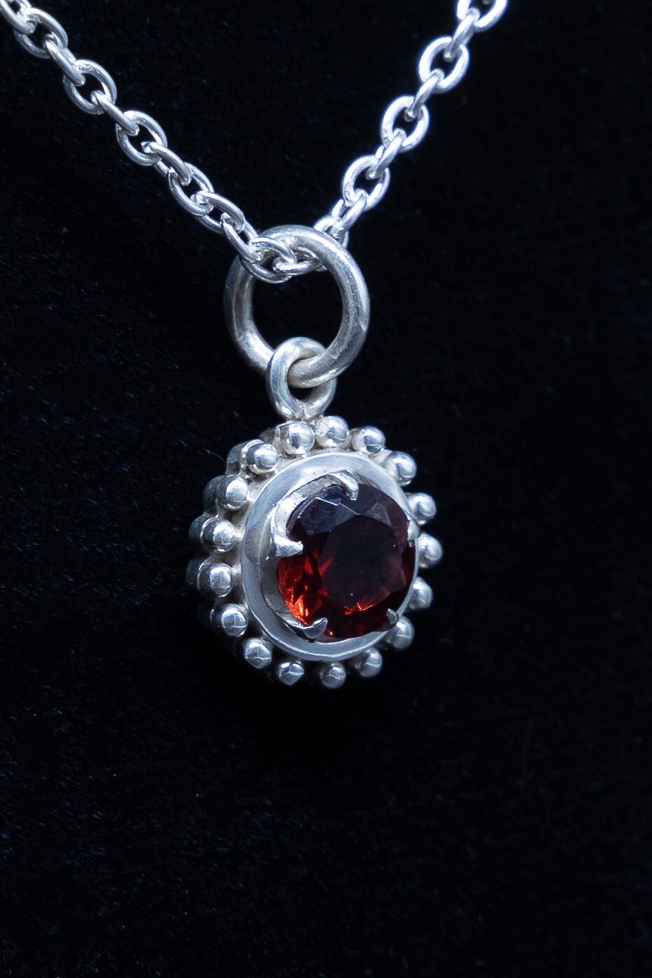 https://i.etsystatic.com/26549287/r/il/6309f5/4398422045/il_fullxfull.4398422045_b2bg.jpg