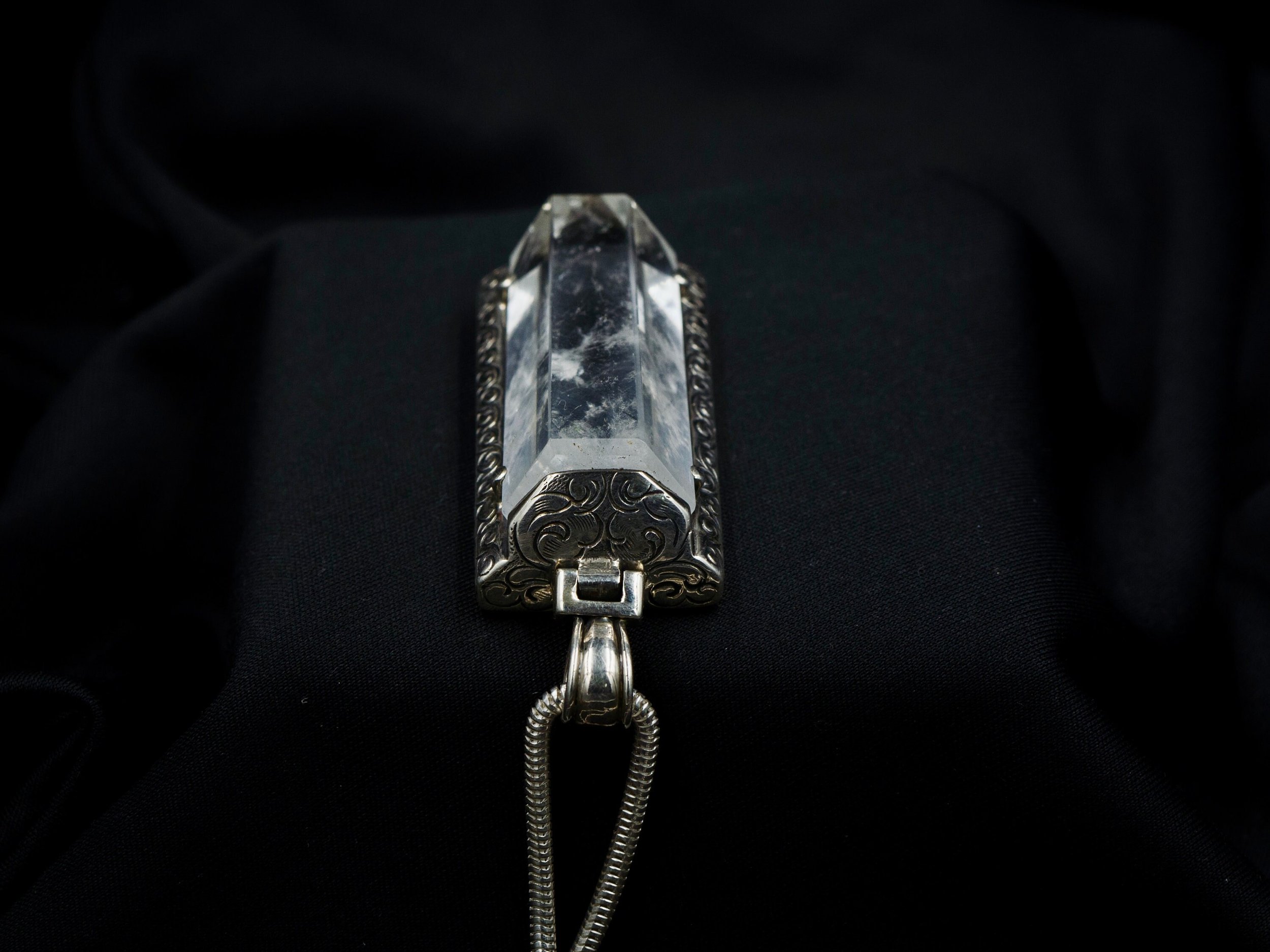 https://i.etsystatic.com/26549287/r/il/017cab/4351088936/il_fullxfull.4351088936_5g9j.jpg