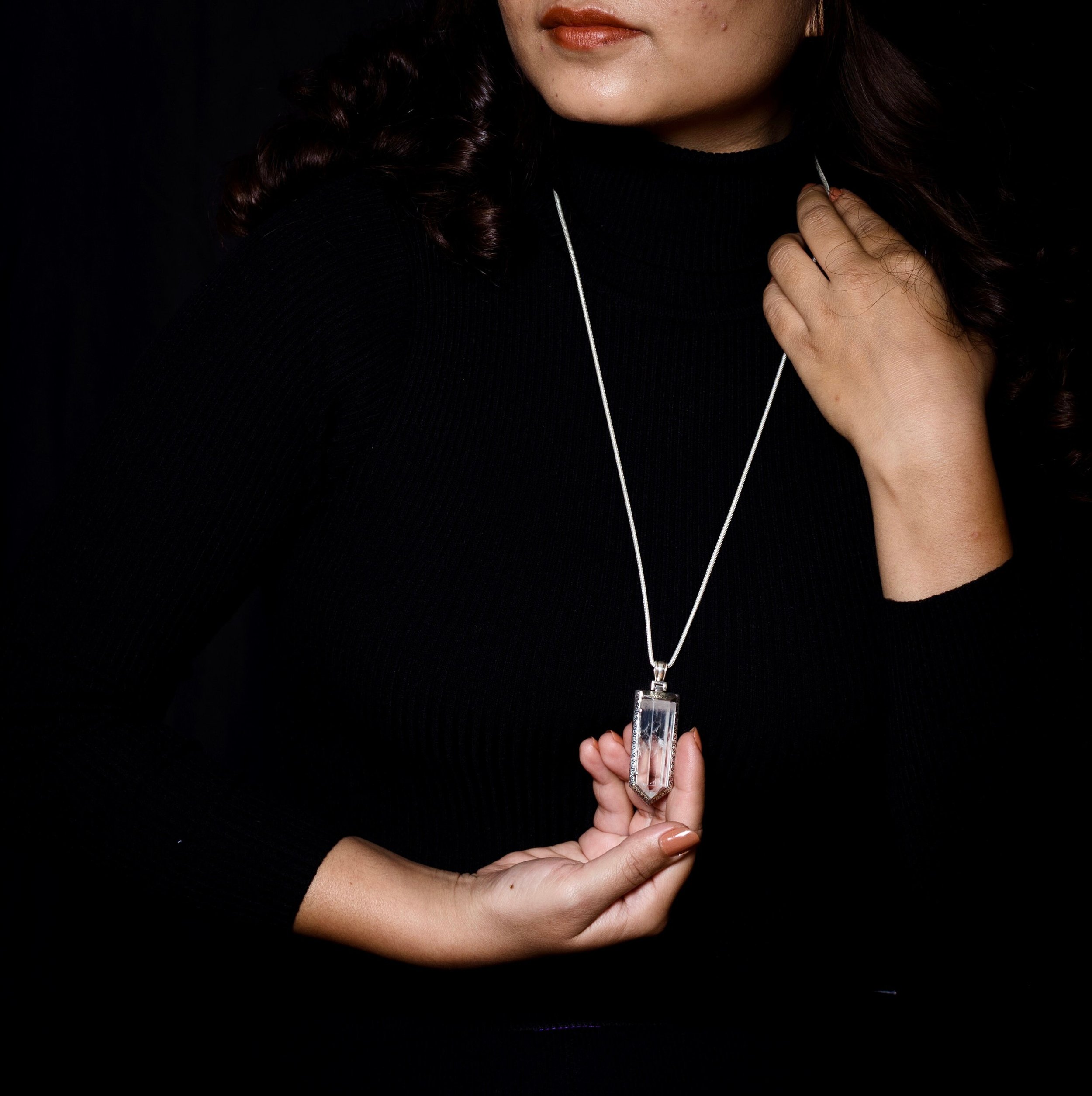 https://i.etsystatic.com/26549287/r/il/bc0ad5/4351089486/il_fullxfull.4351089486_k7ek.jpg